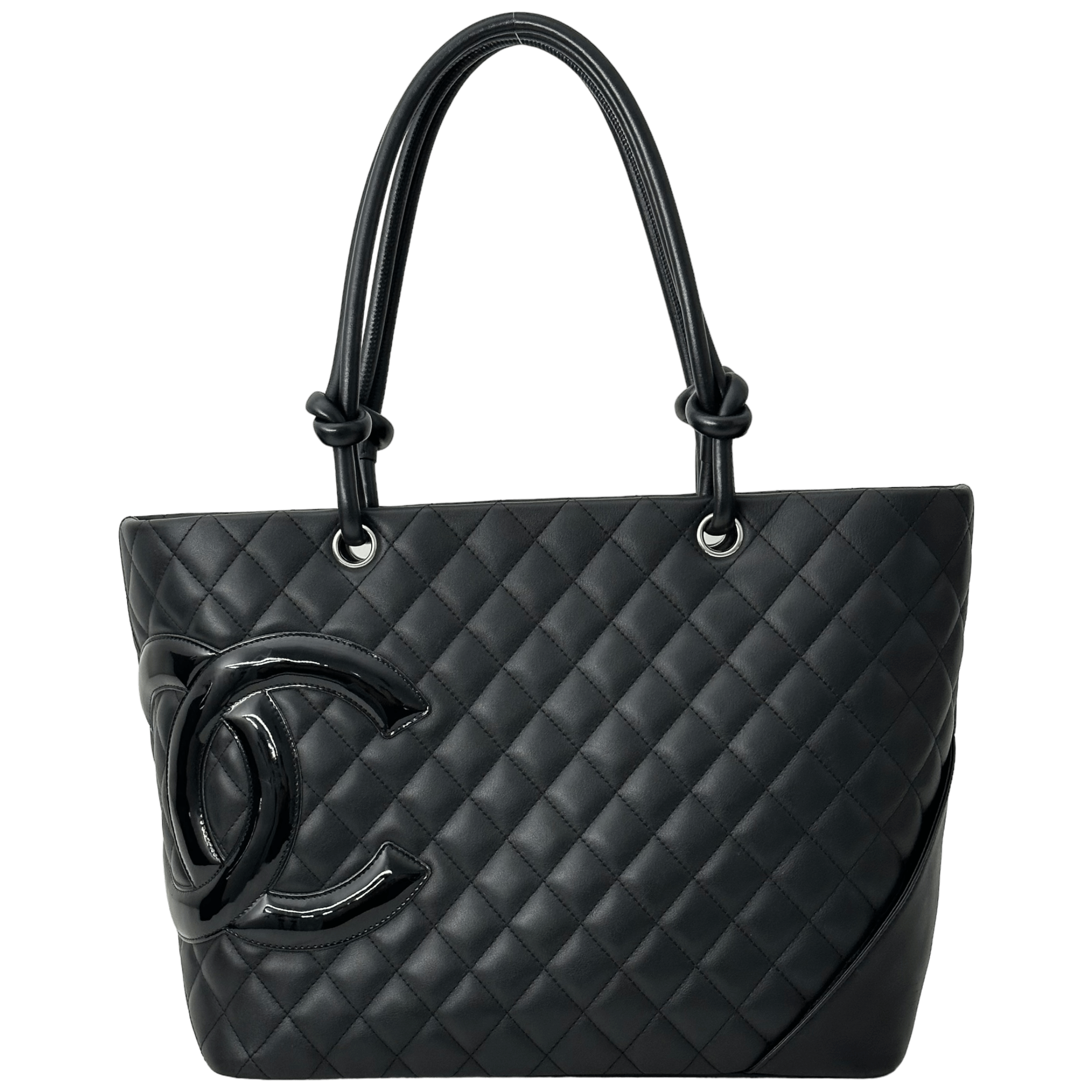 Cambon Tote