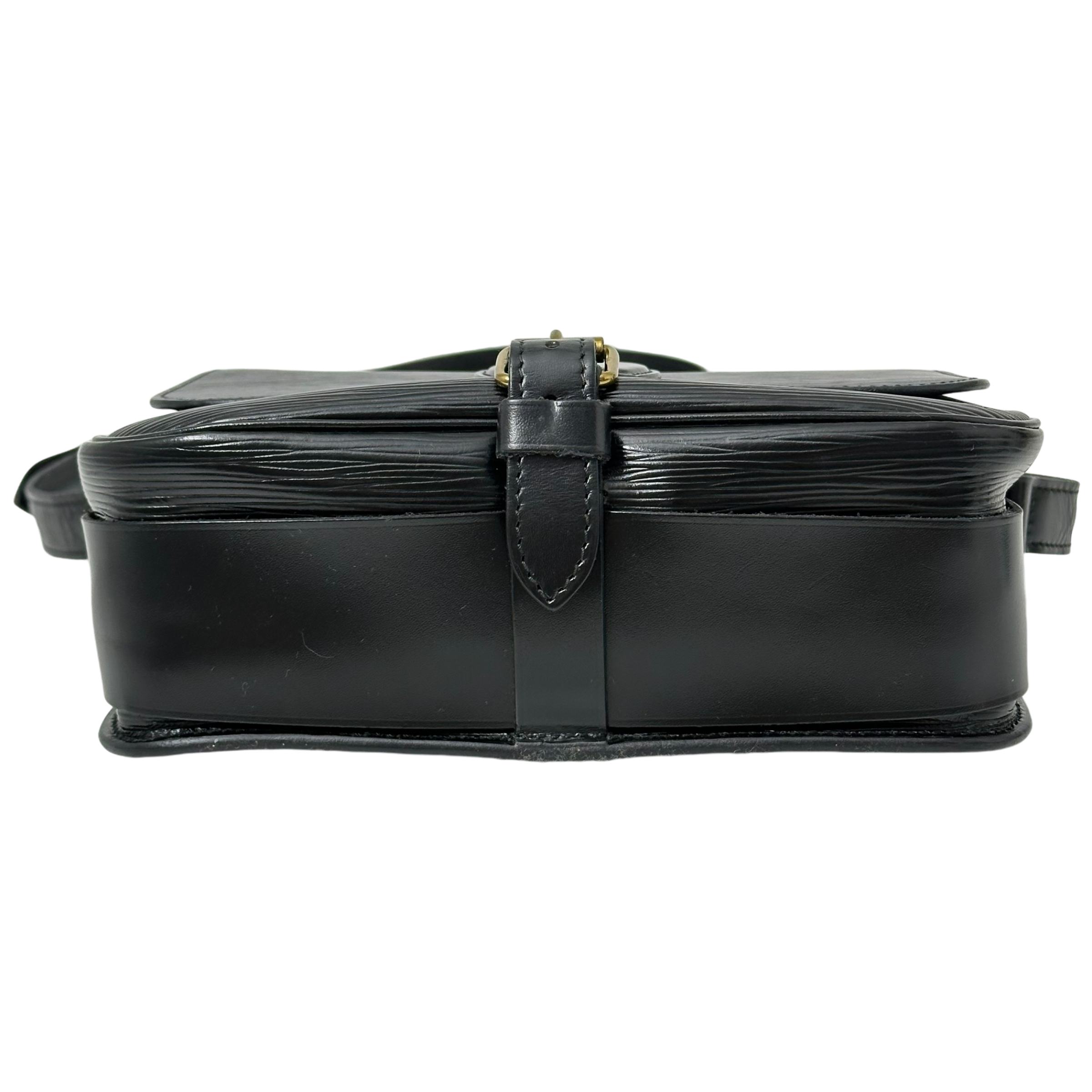 Cartouchiere MM