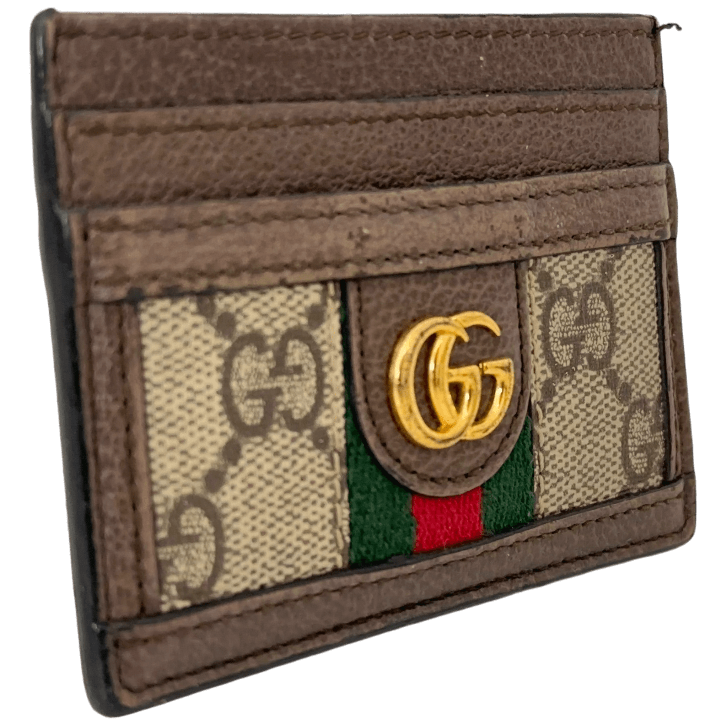 GG Cardholder