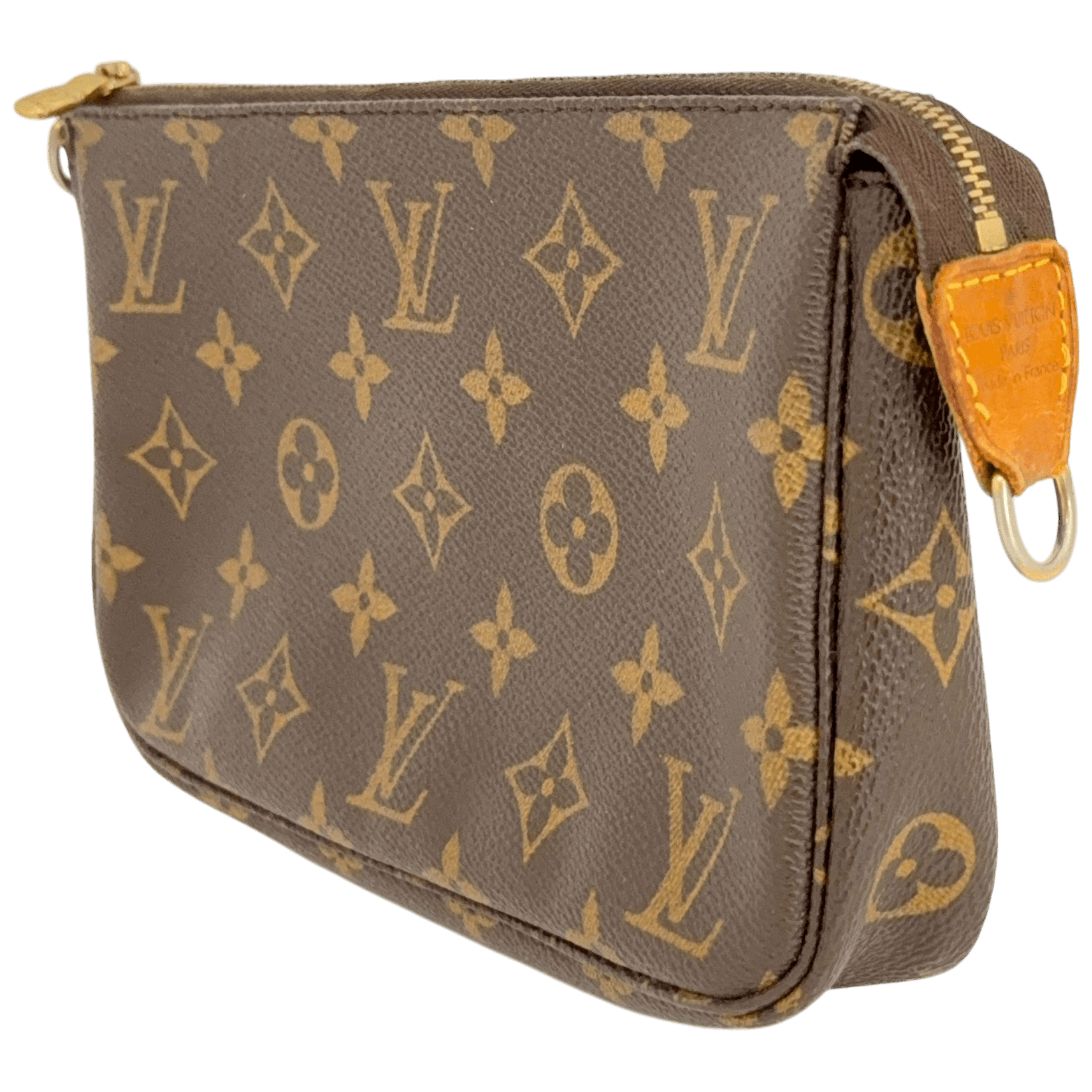 Pochette Accessories