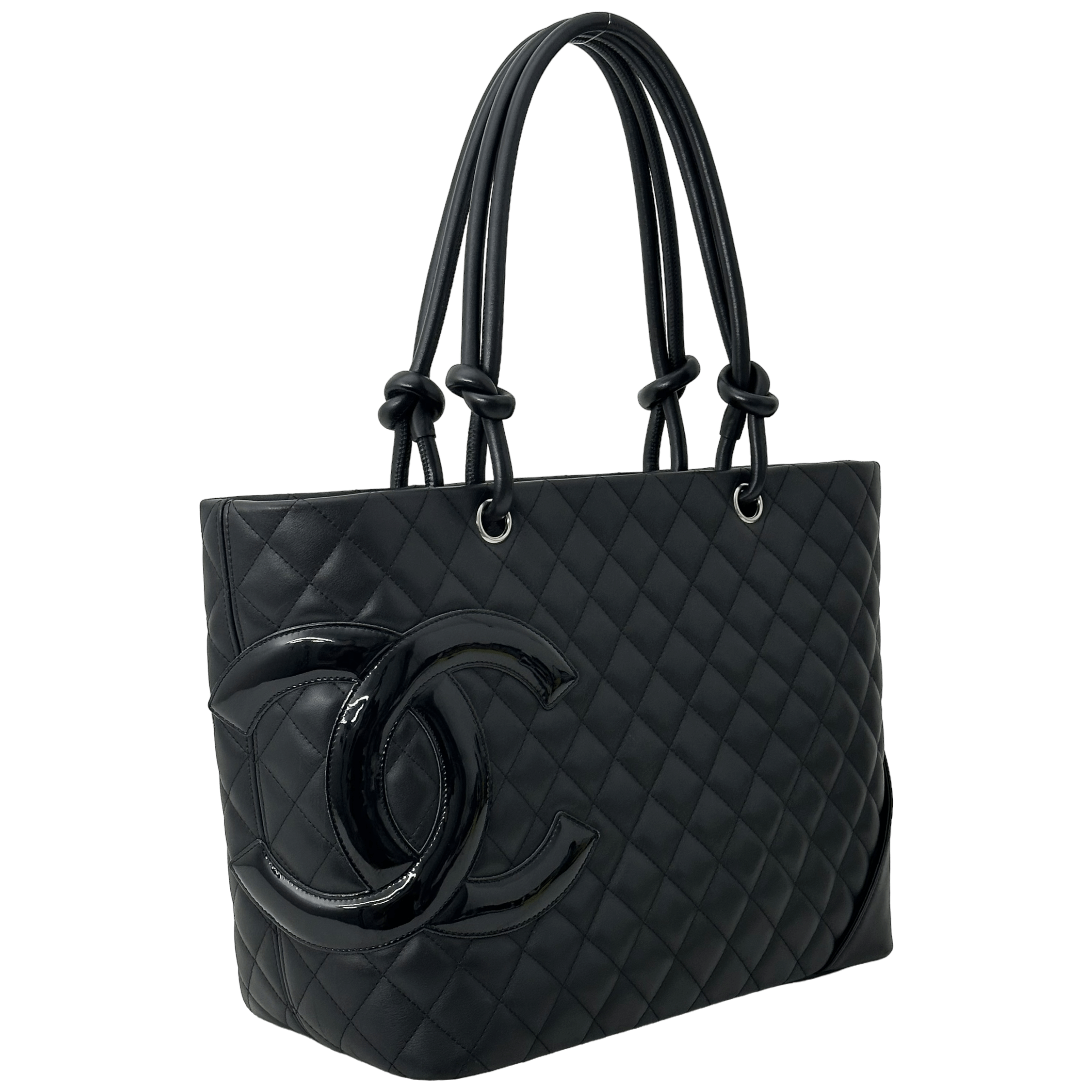 Cambon Tote