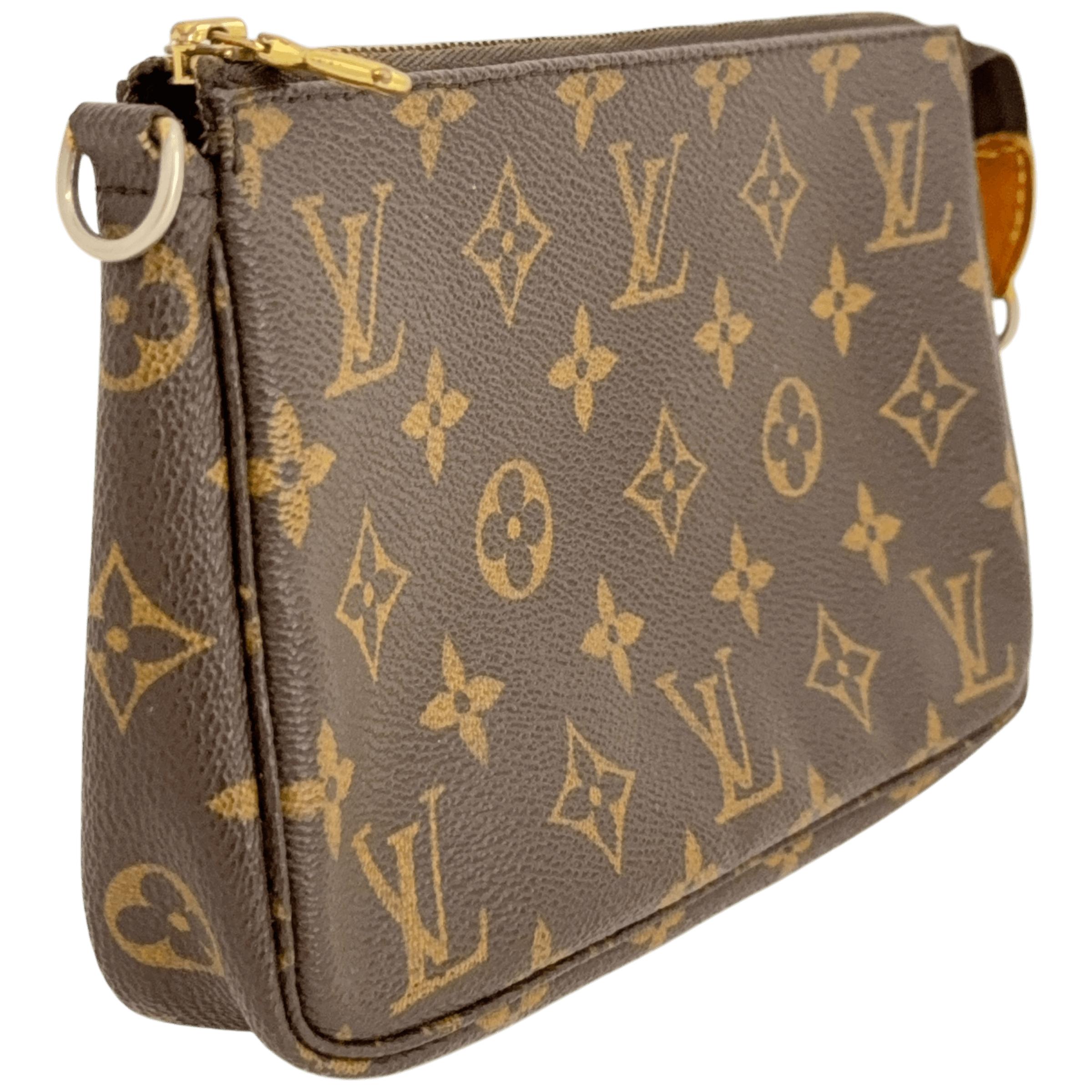Pochette Accessories