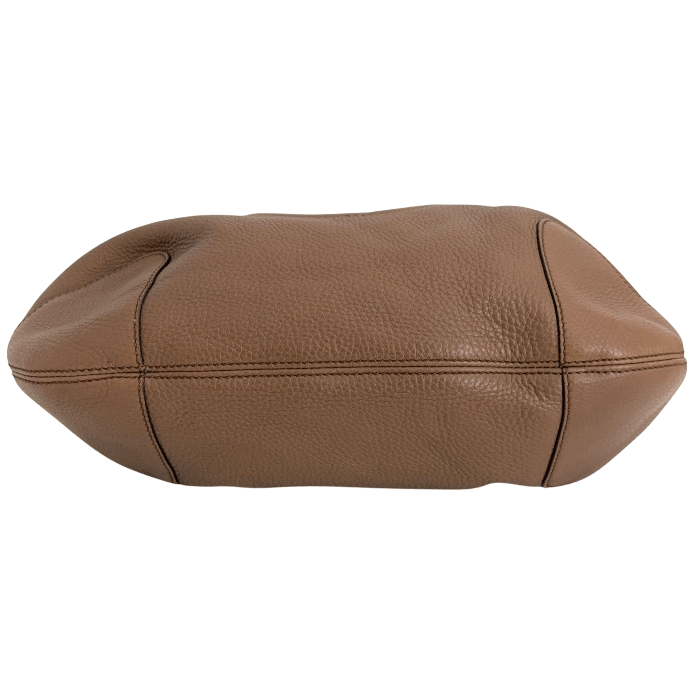Soho Disco Chain Hobo Bag