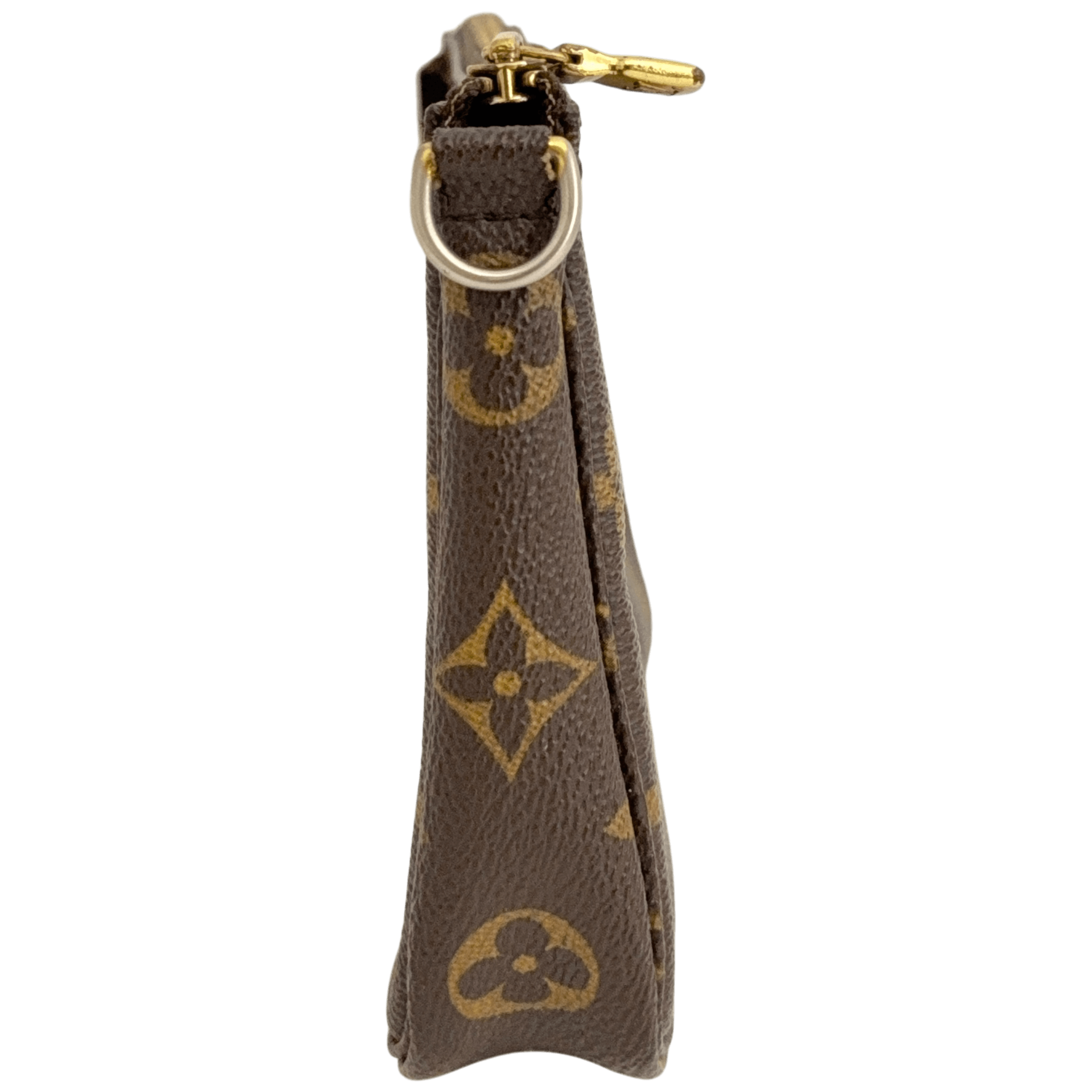 Pochette Accessories