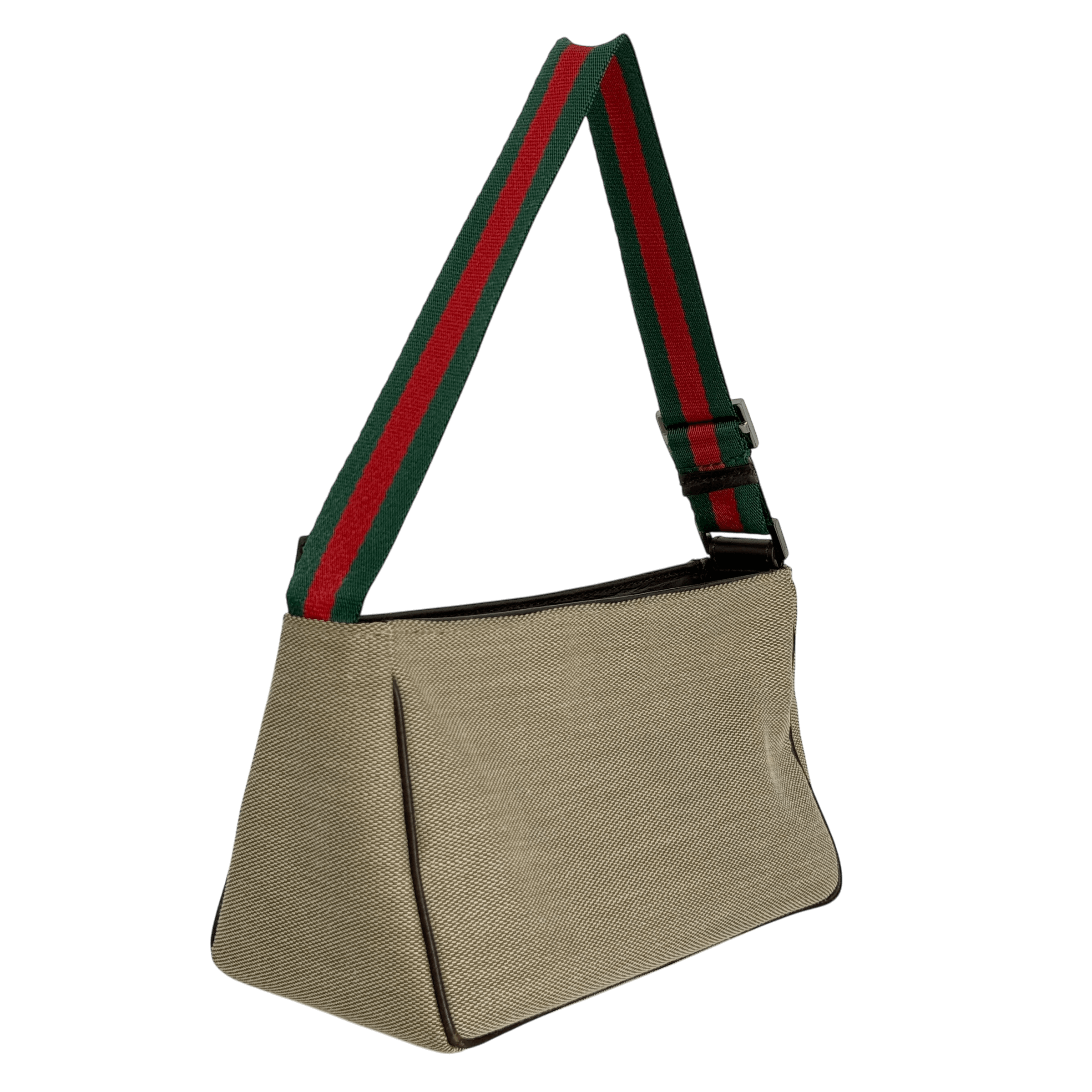 Sherry Small Pochette