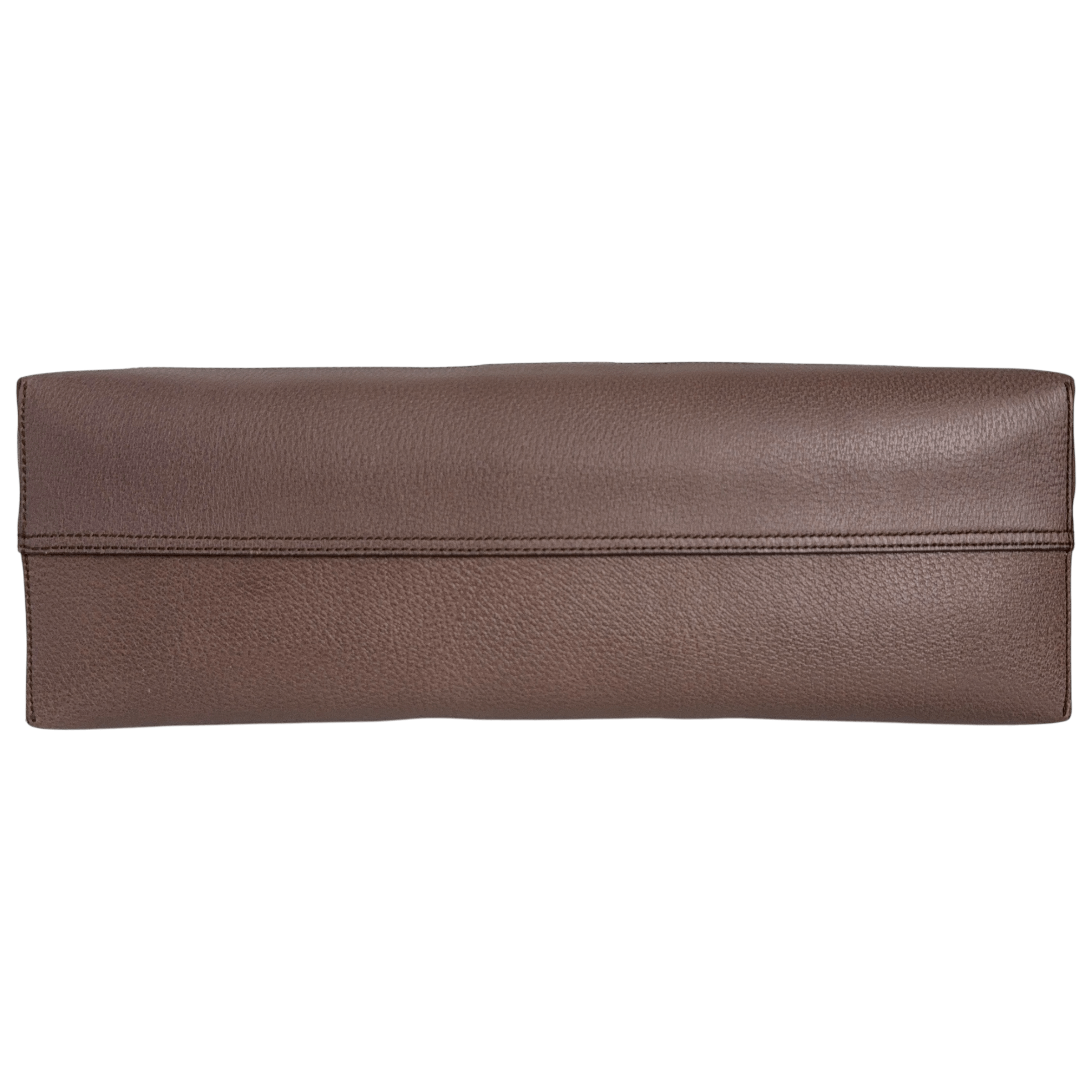 Ophidia GG Soft Supreme Tote
