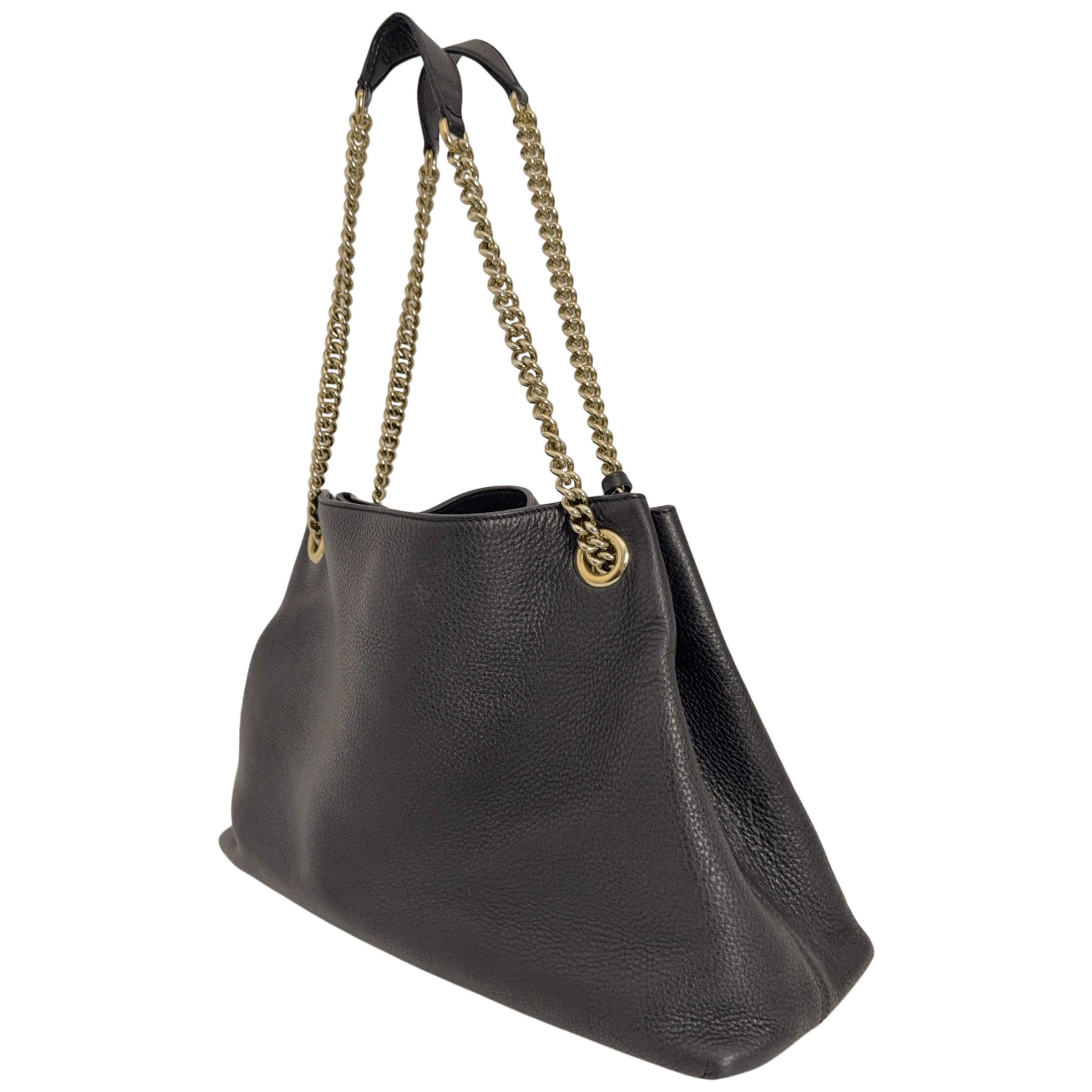 Soho Disco Chain Bag