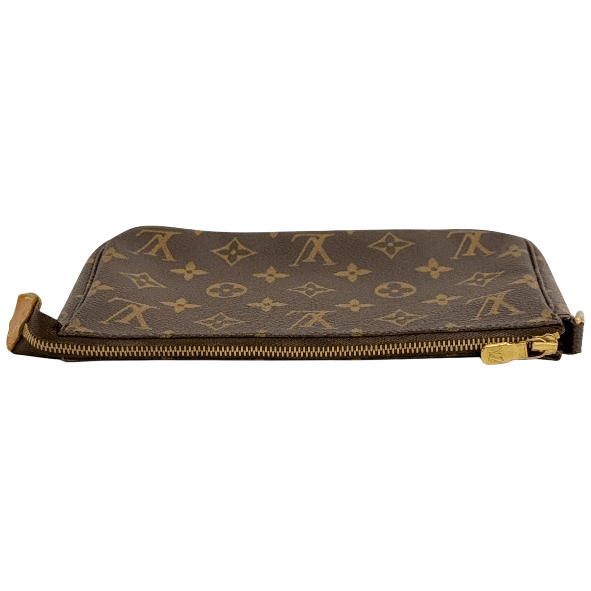 Pochette Accessories