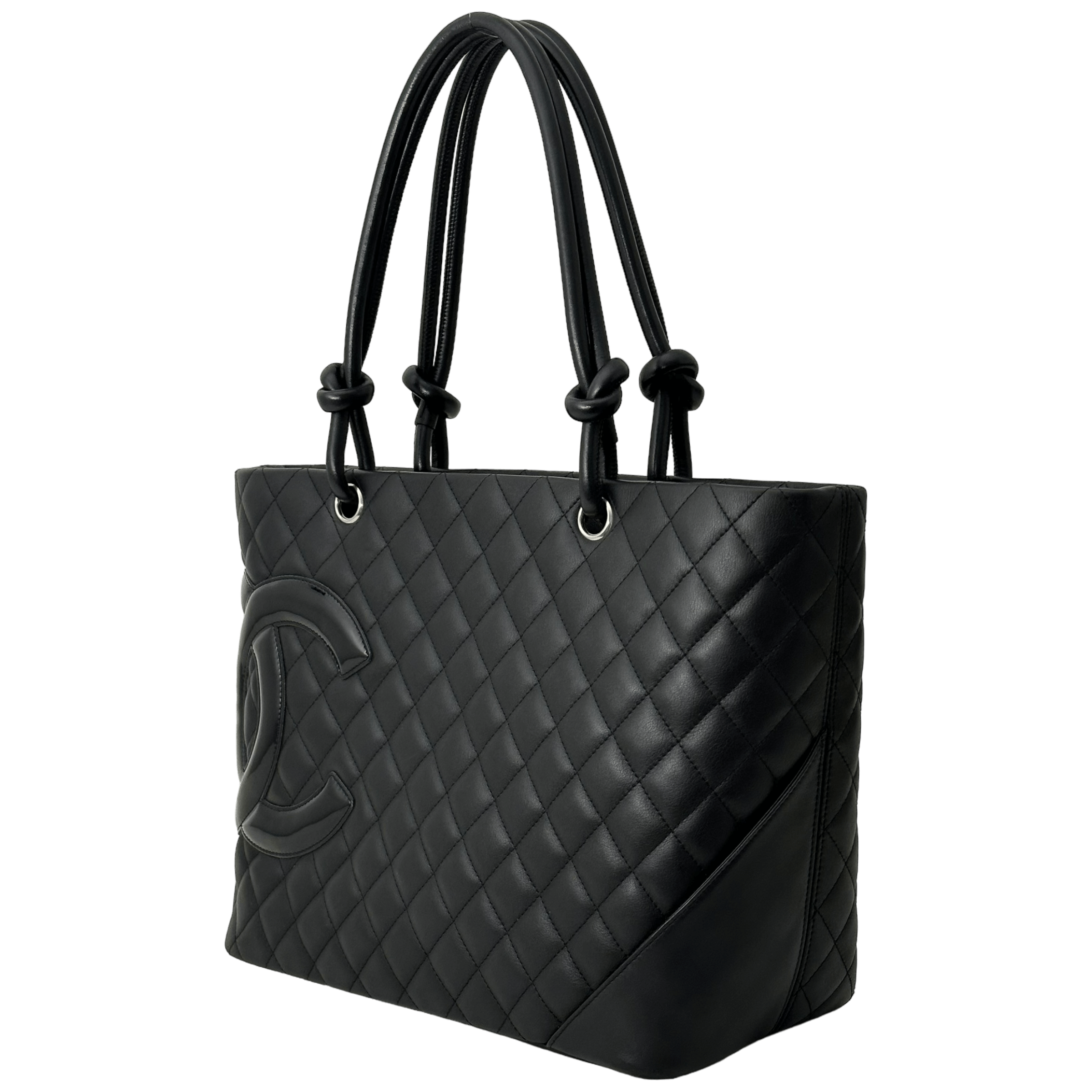 Cambon Tote