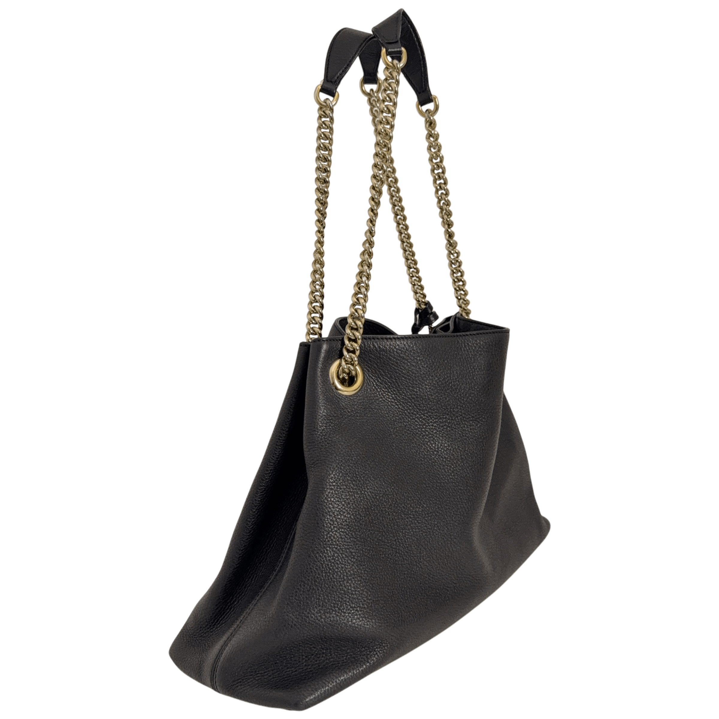 Soho Disco Chain Bag
