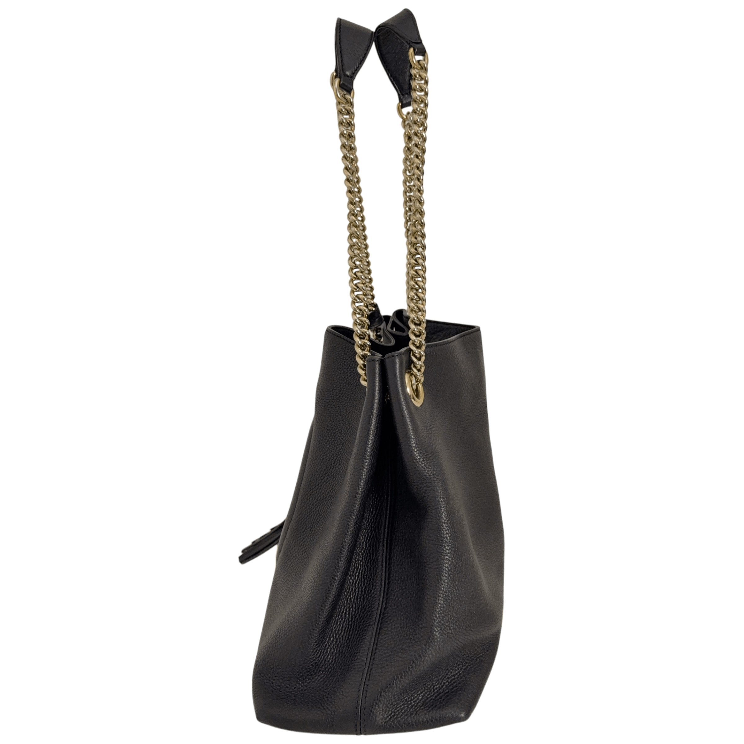 Soho Disco Chain Bag
