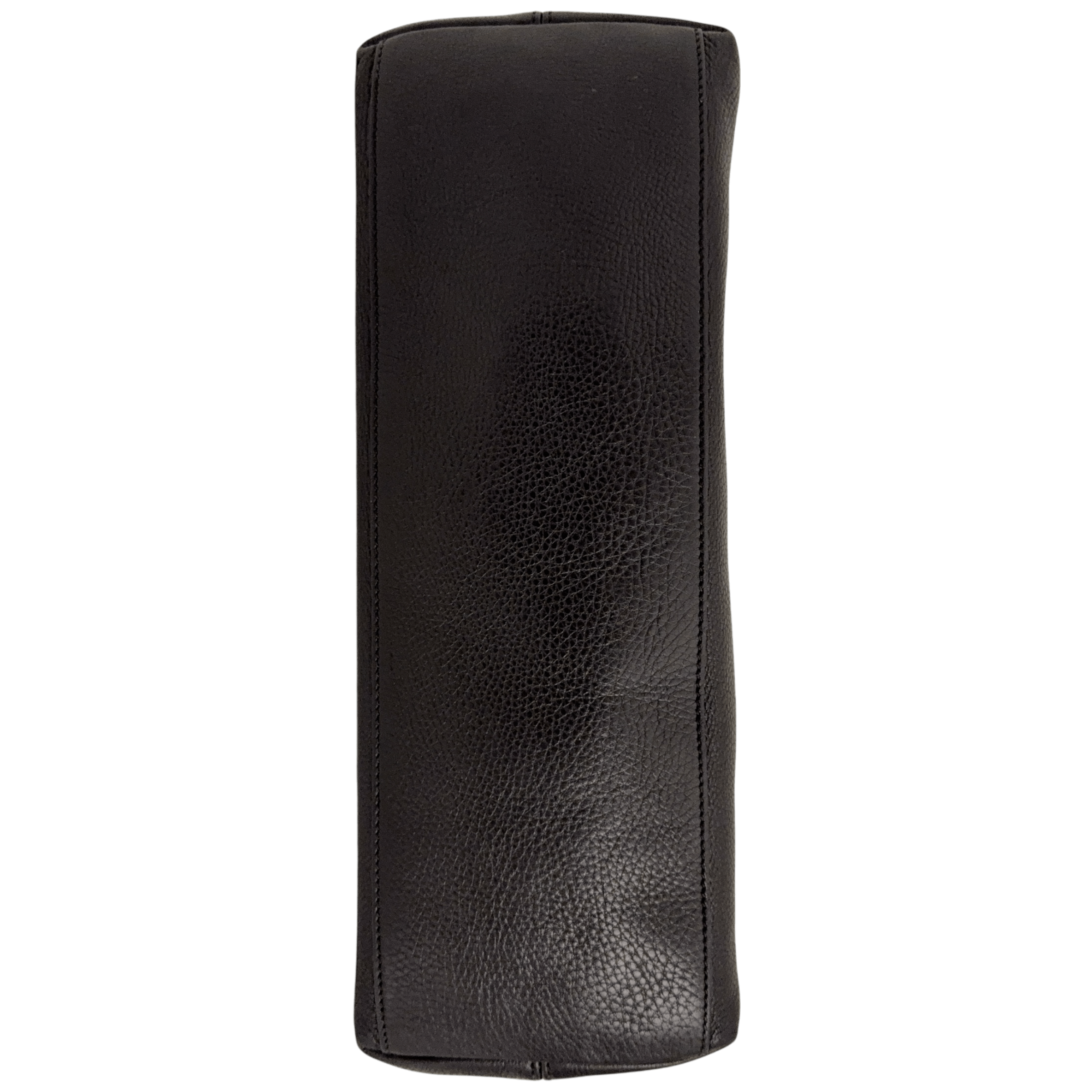 Soho Disco Chain Bag