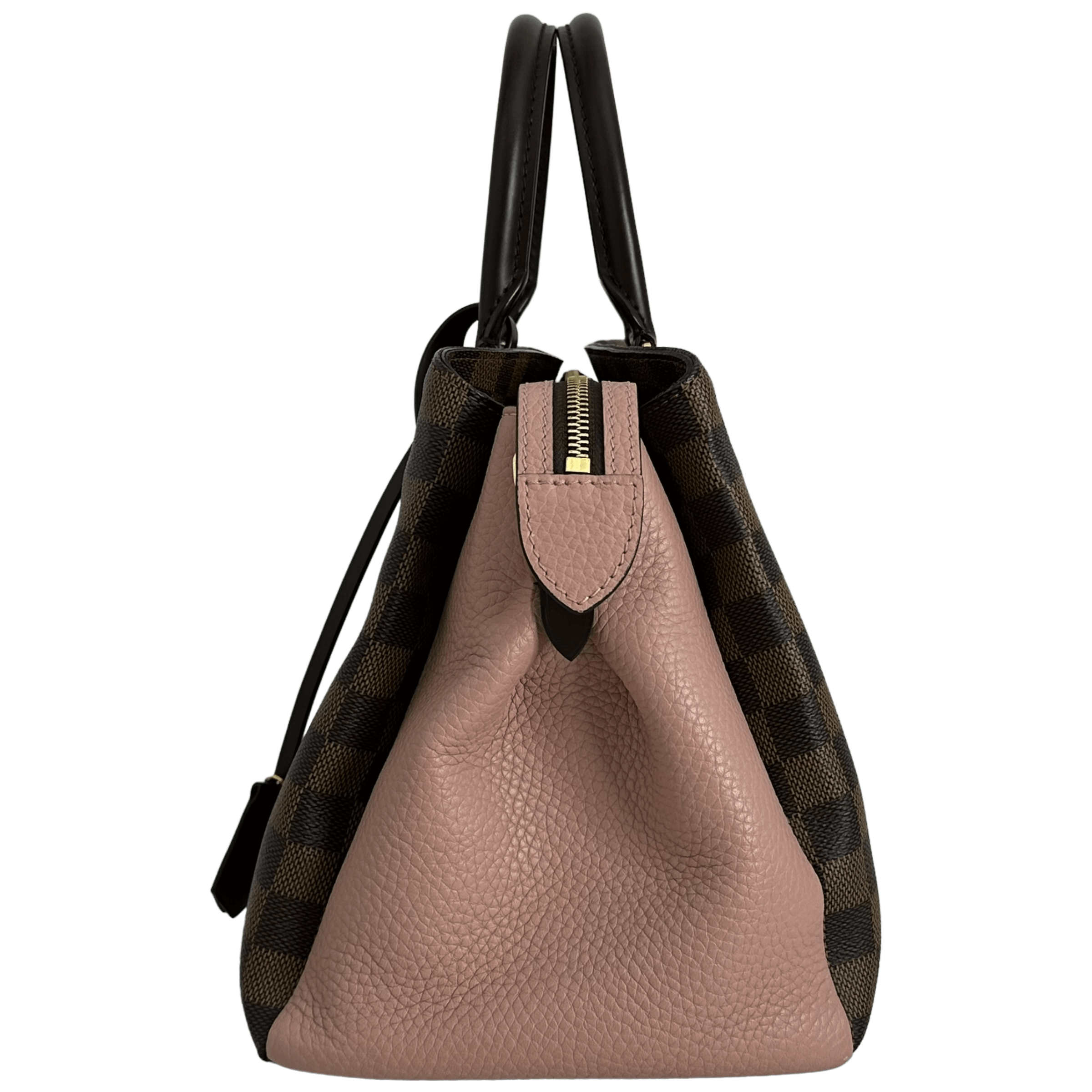 Damier Ebene Normandy