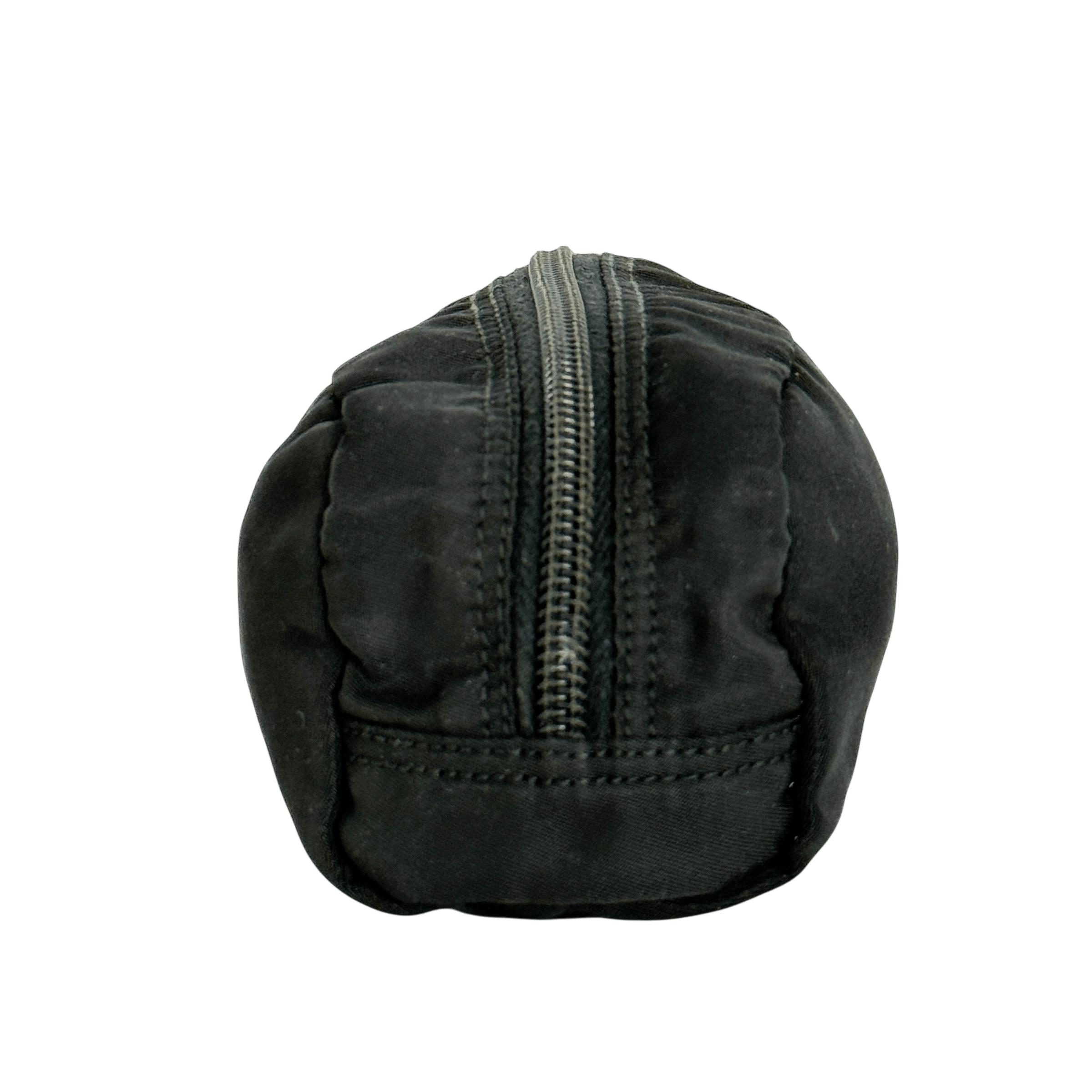Small Nylon Pouch