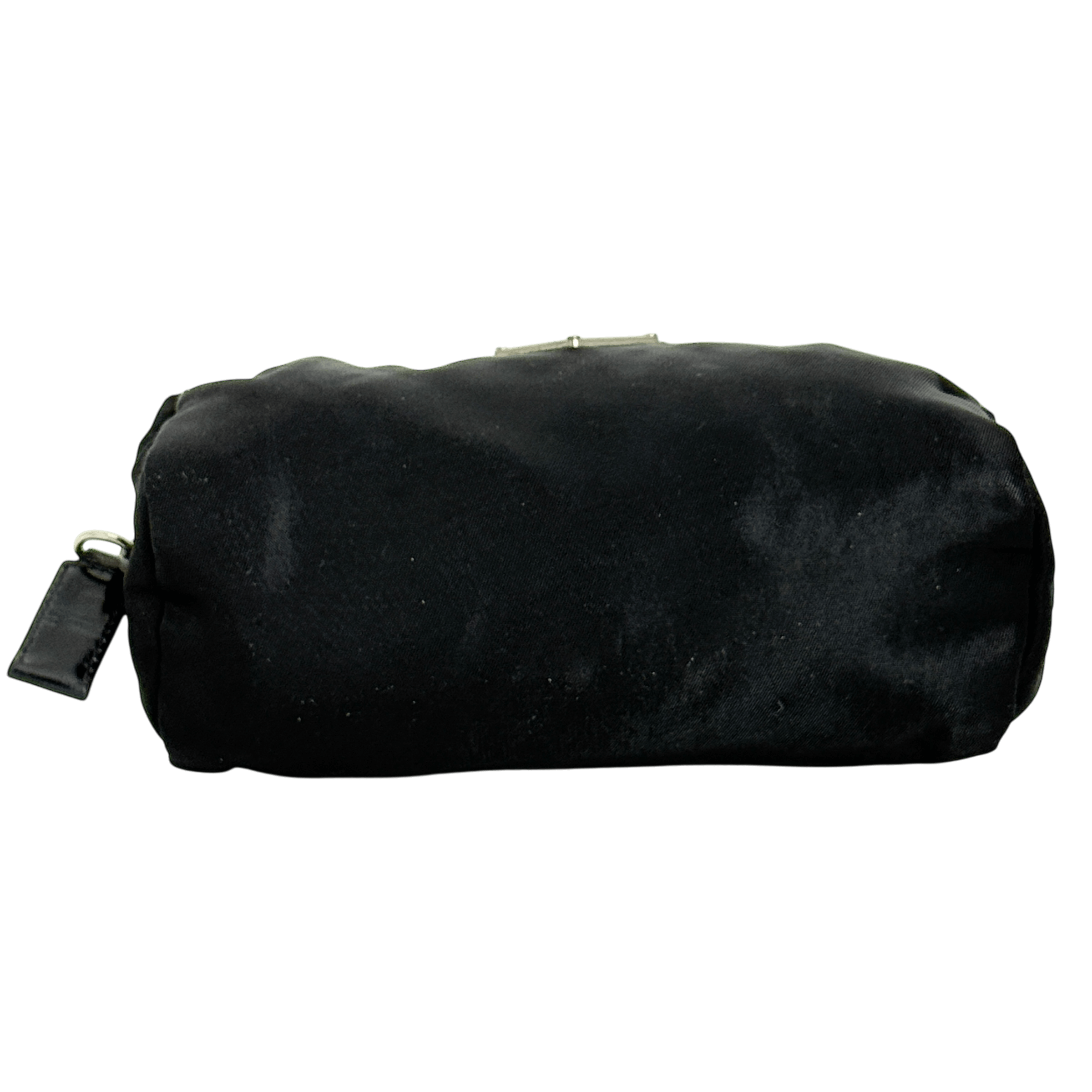 Small Nylon Pouch