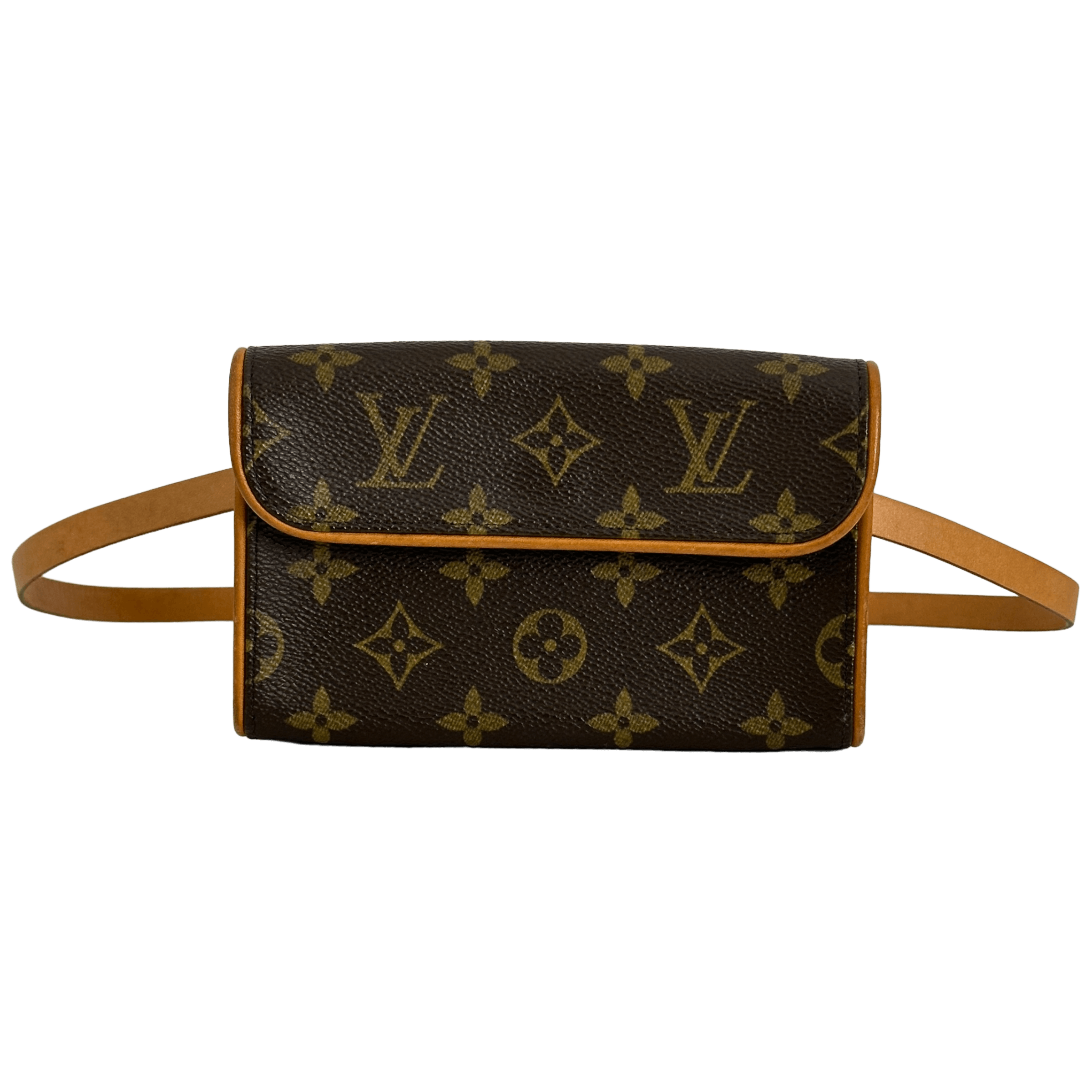 Pochette Florentine Waist Bag