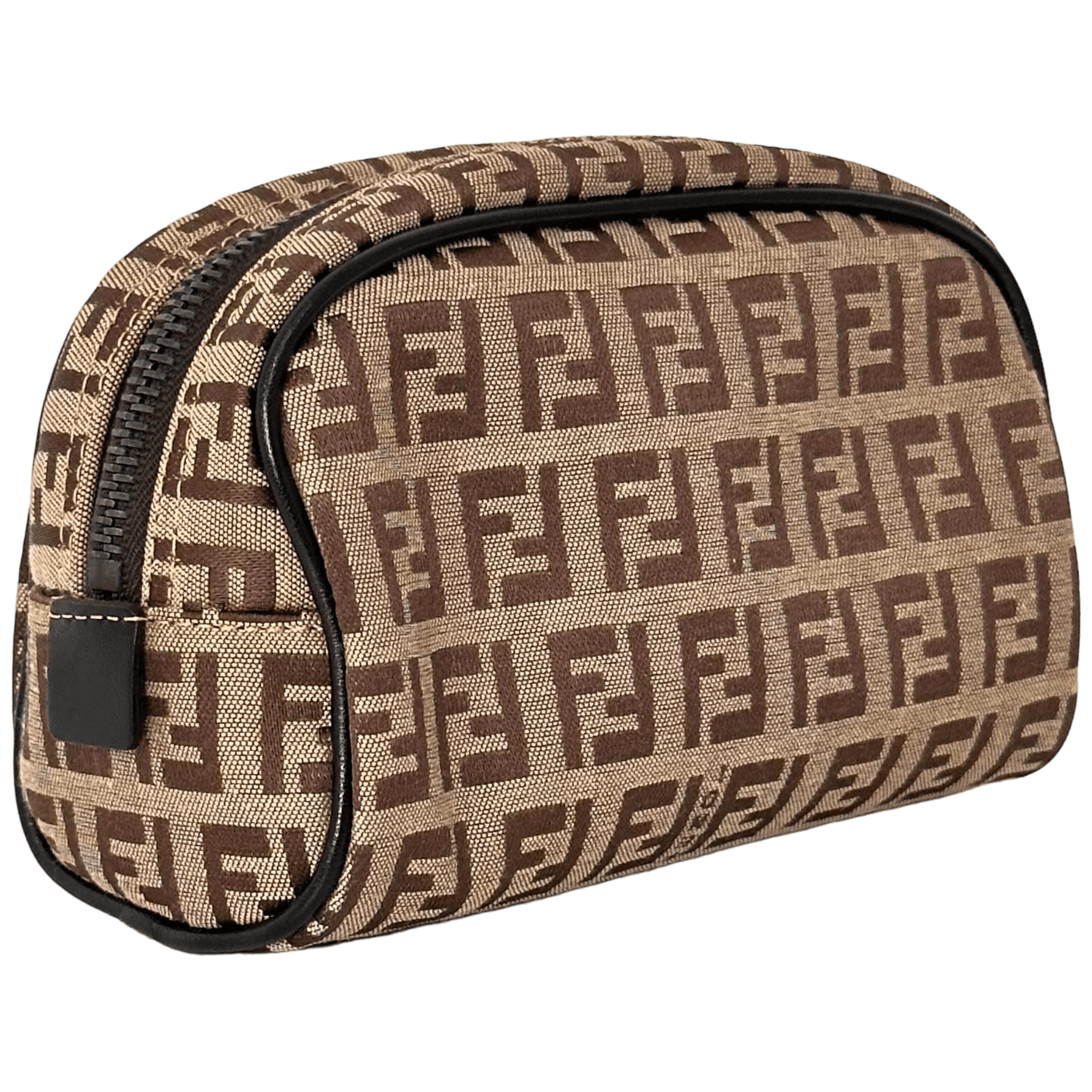Zucca Mini Pouch