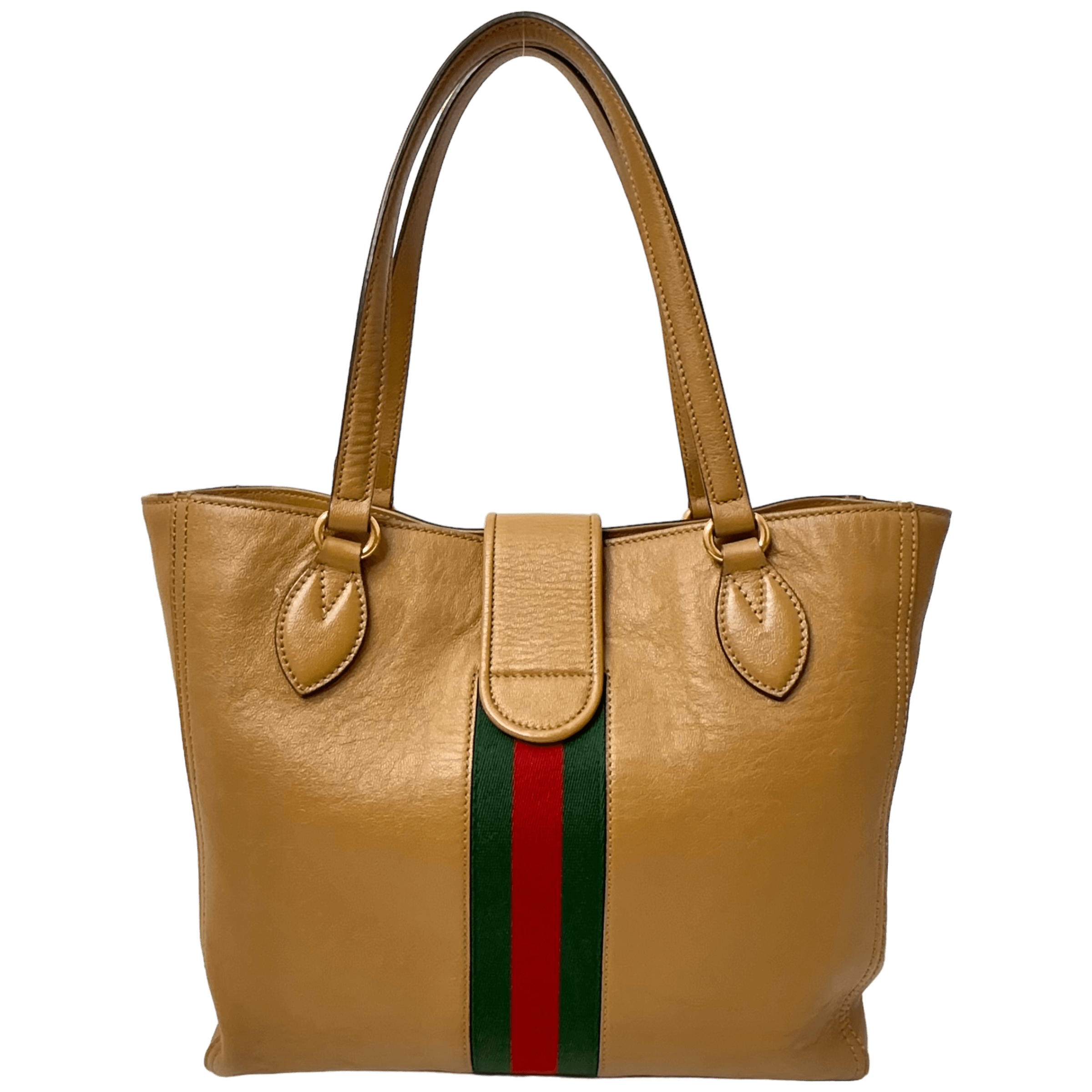 Daliah Tote