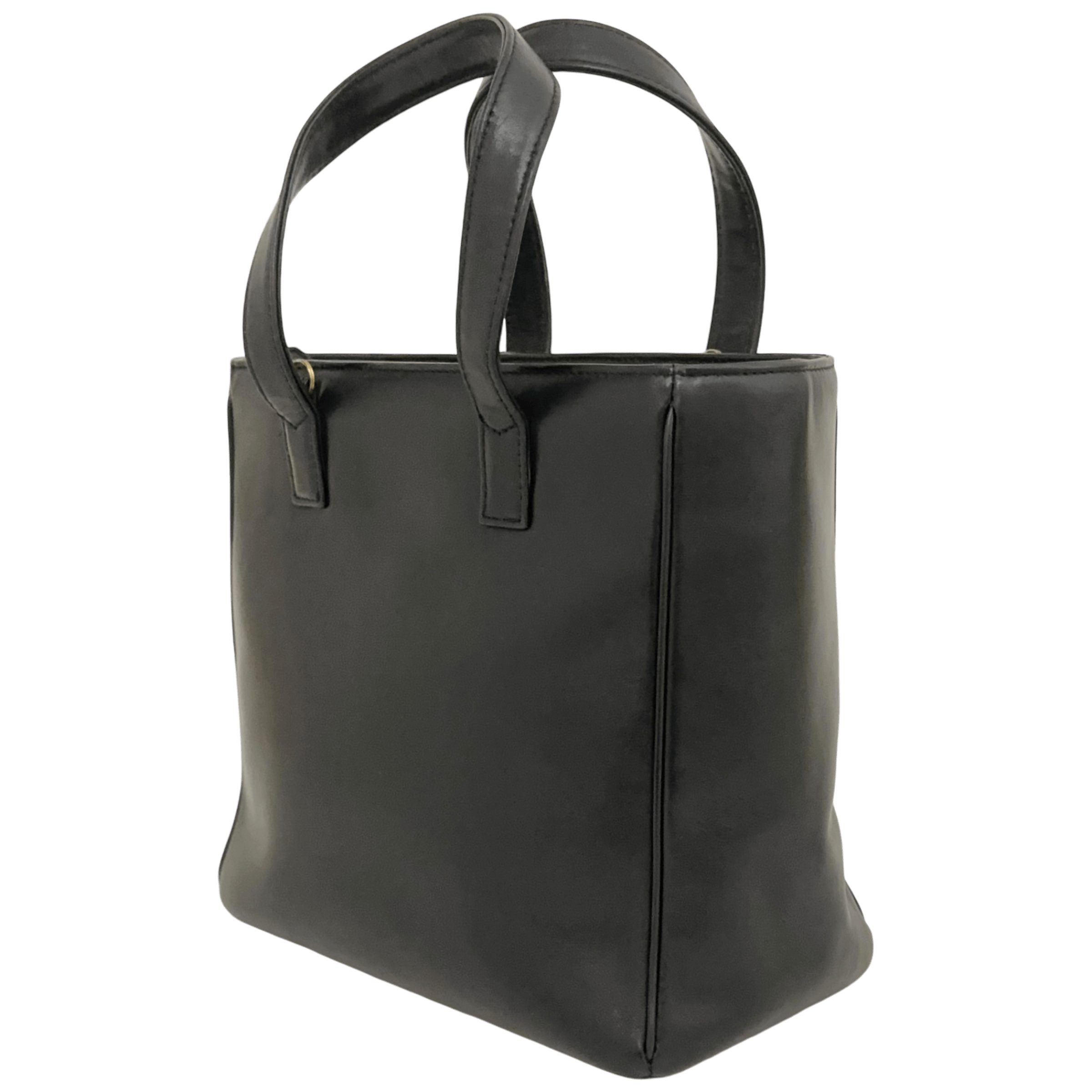 Vintage Lady Dior Handbag