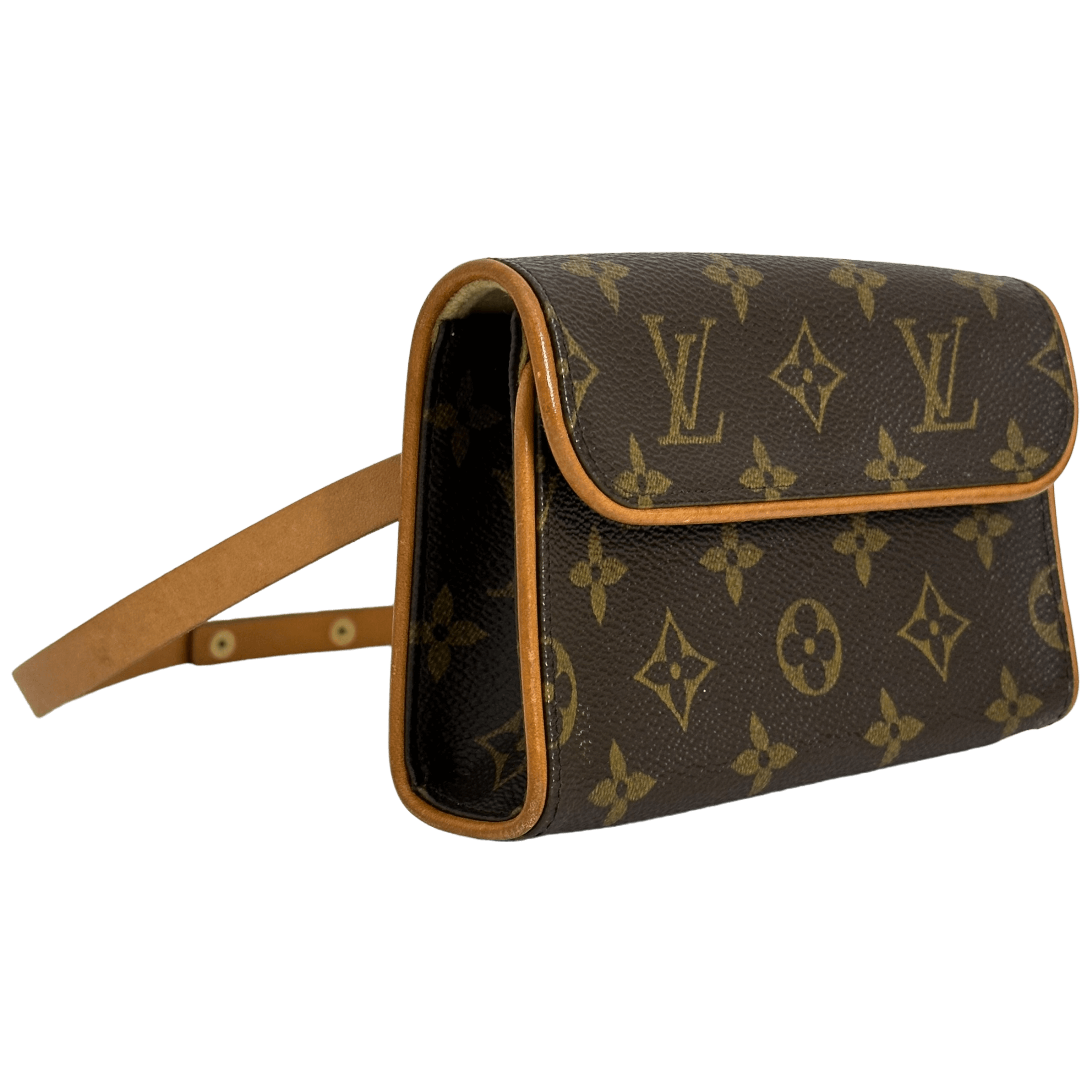 Pochette Florentine Waist Bag
