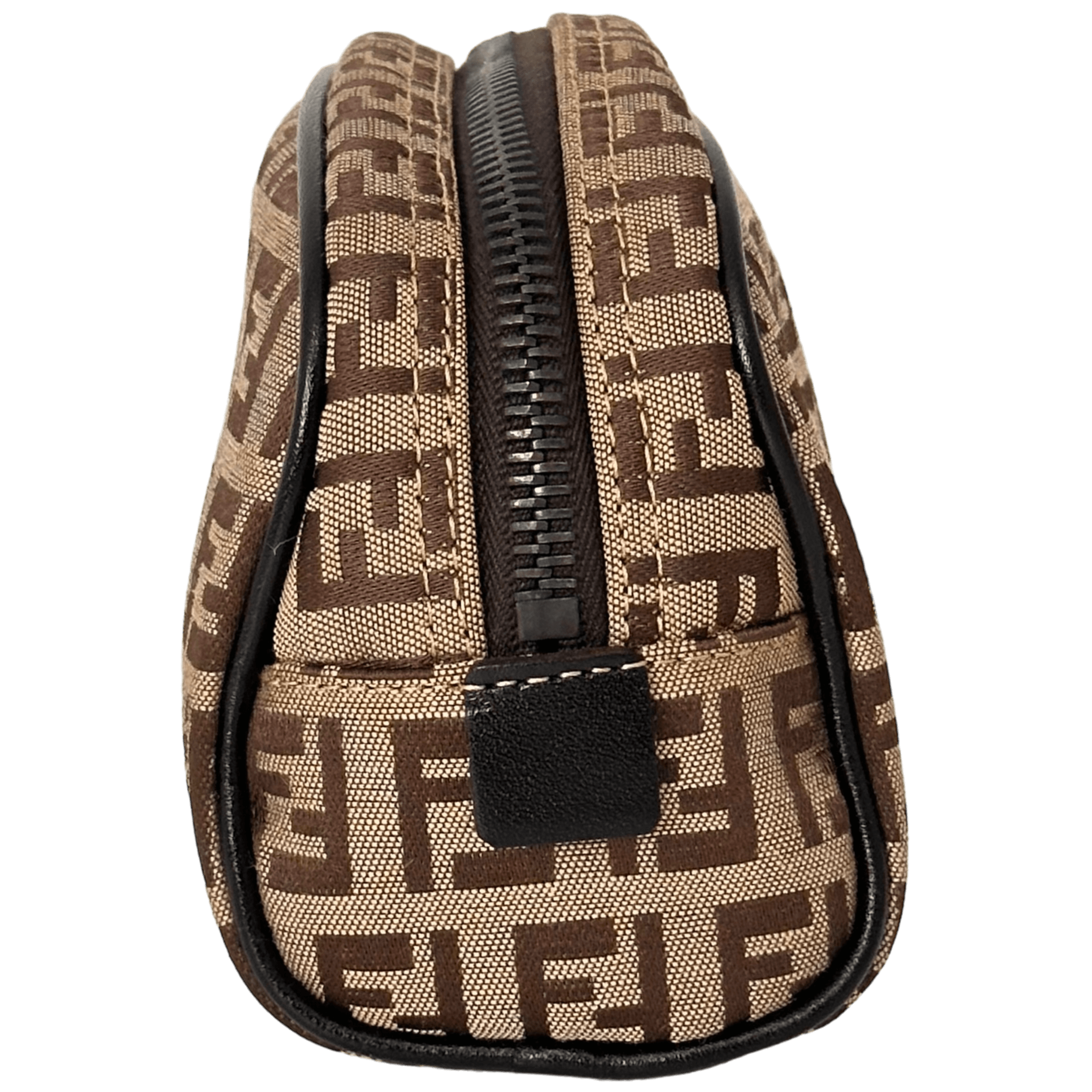 Zucca Mini Pouch