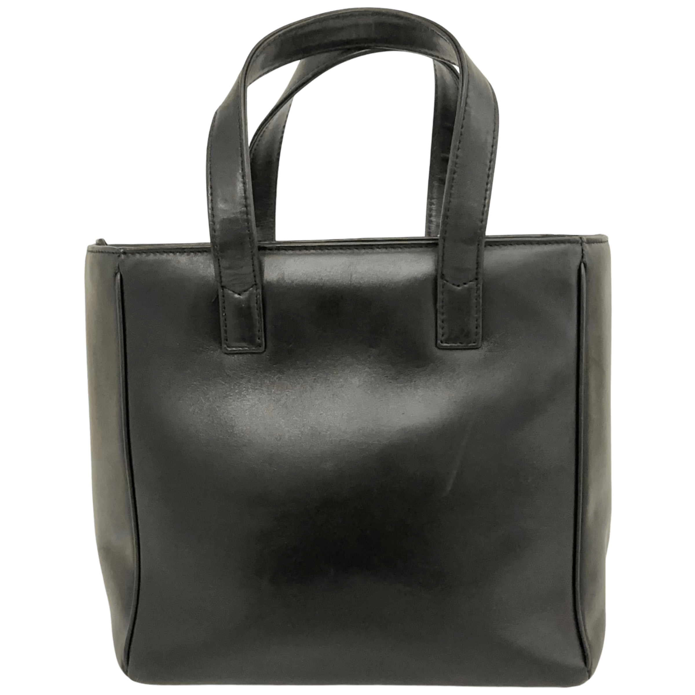 Vintage Lady Dior Handbag