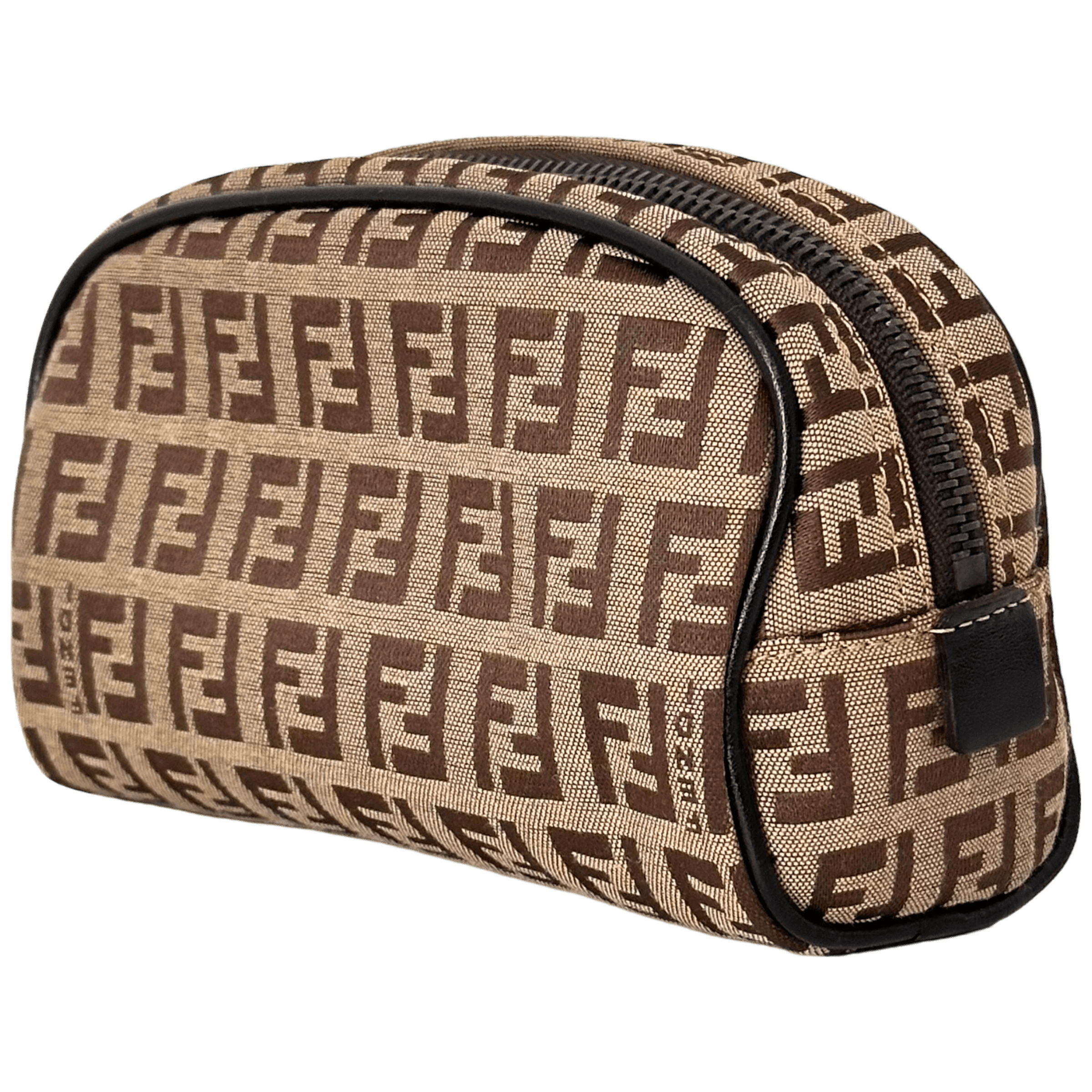 Zucca Mini Pouch