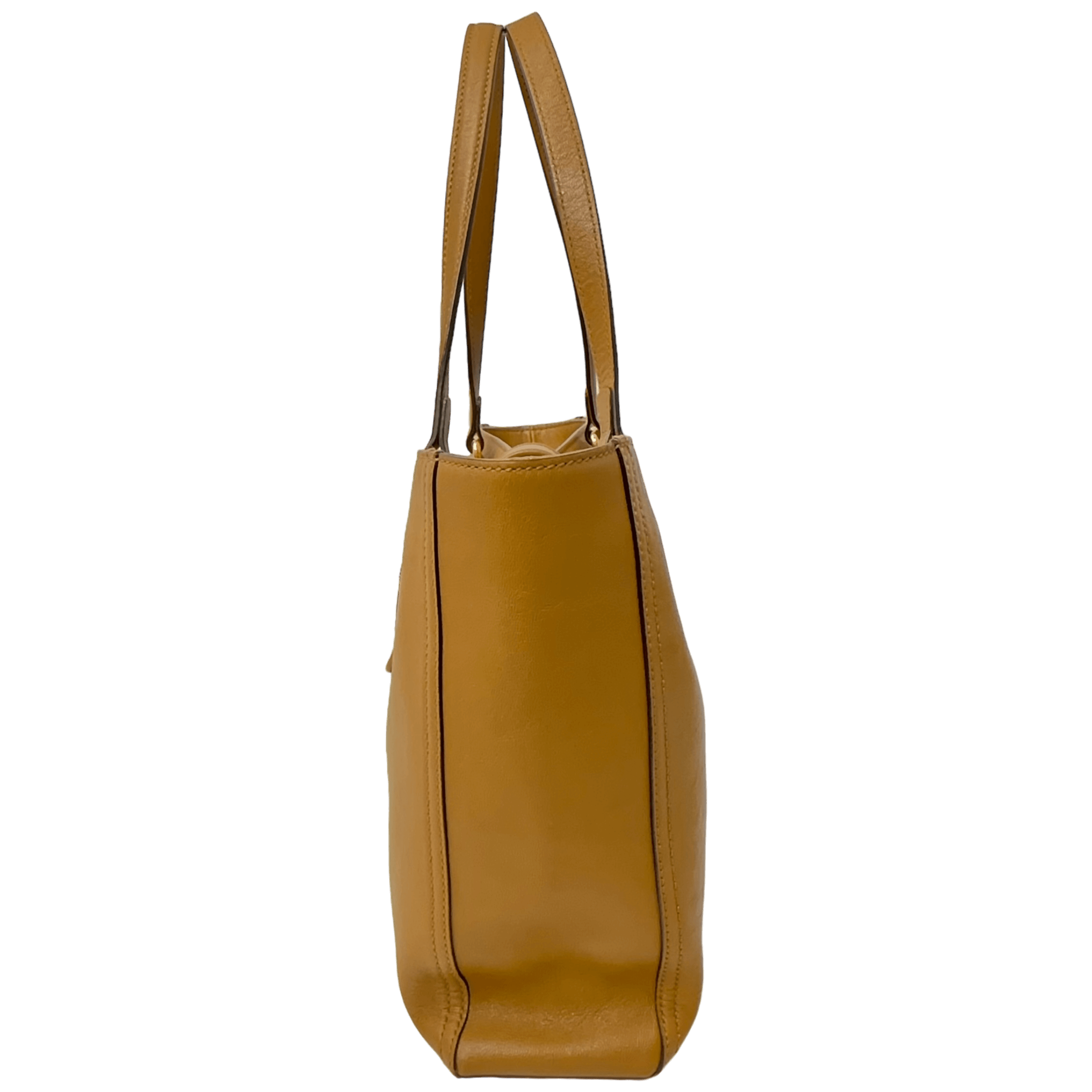 Daliah Tote