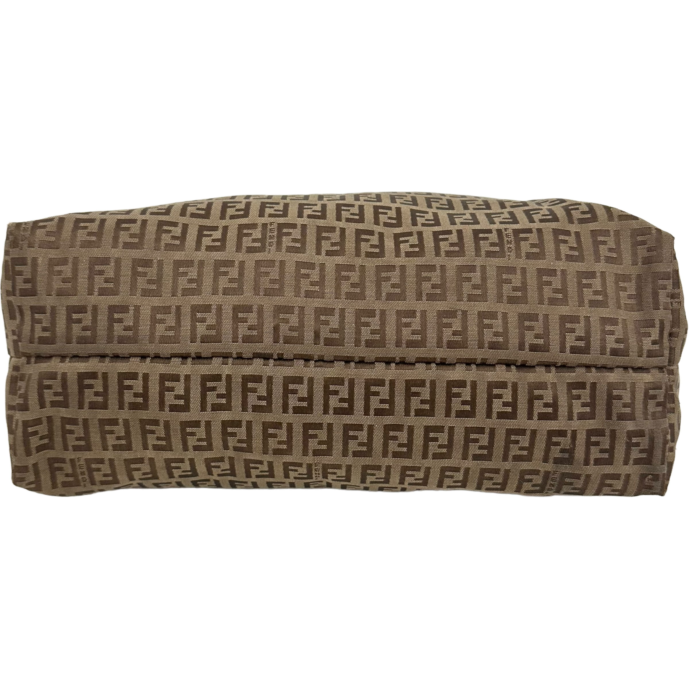 Zucca Canvas Tote
