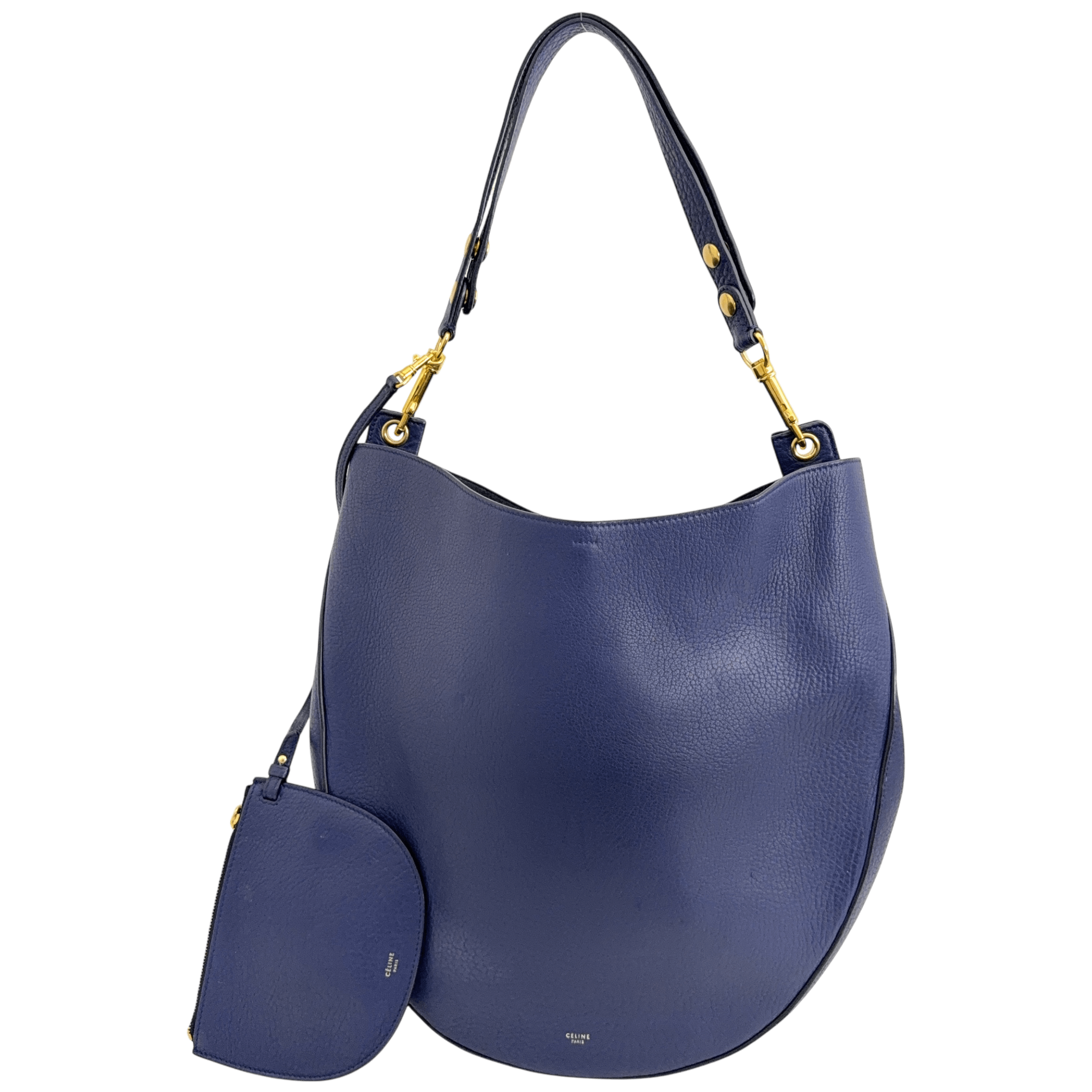 Hobo Bag