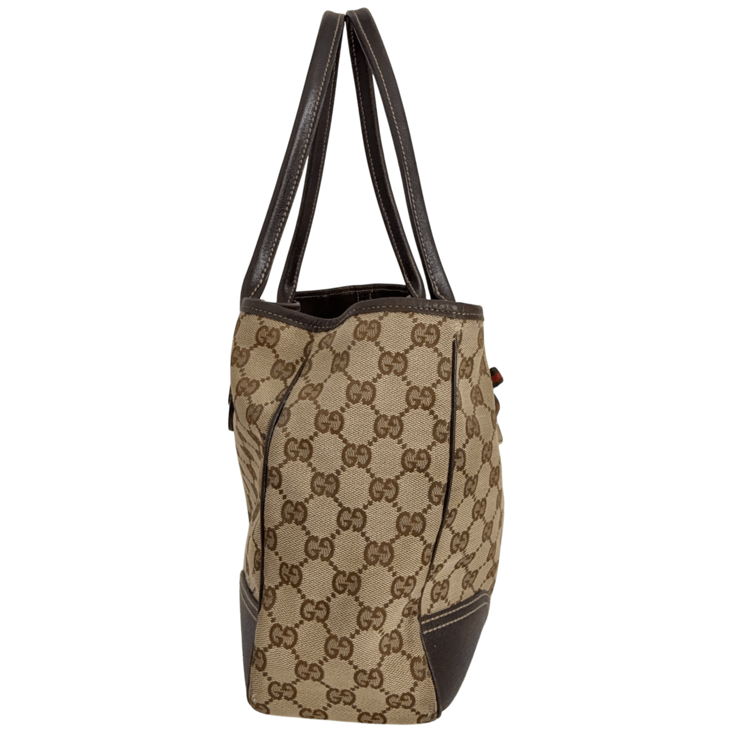 Medium Prince Shoulder Bag