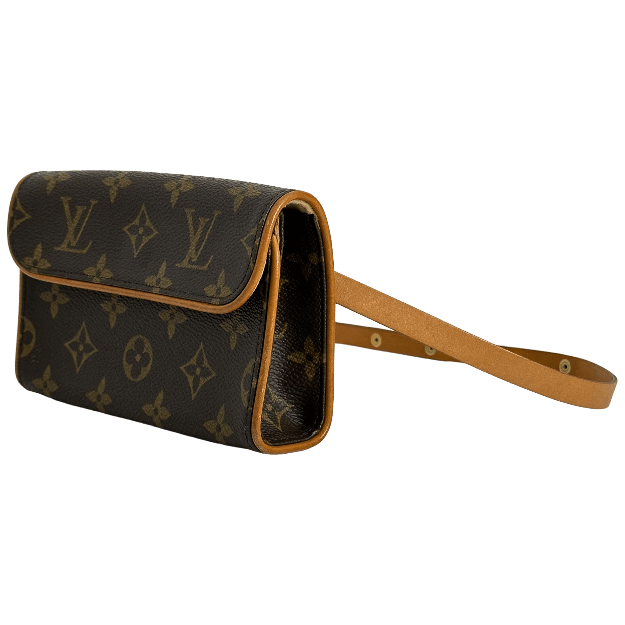 Pochette Florentine Waist Bag