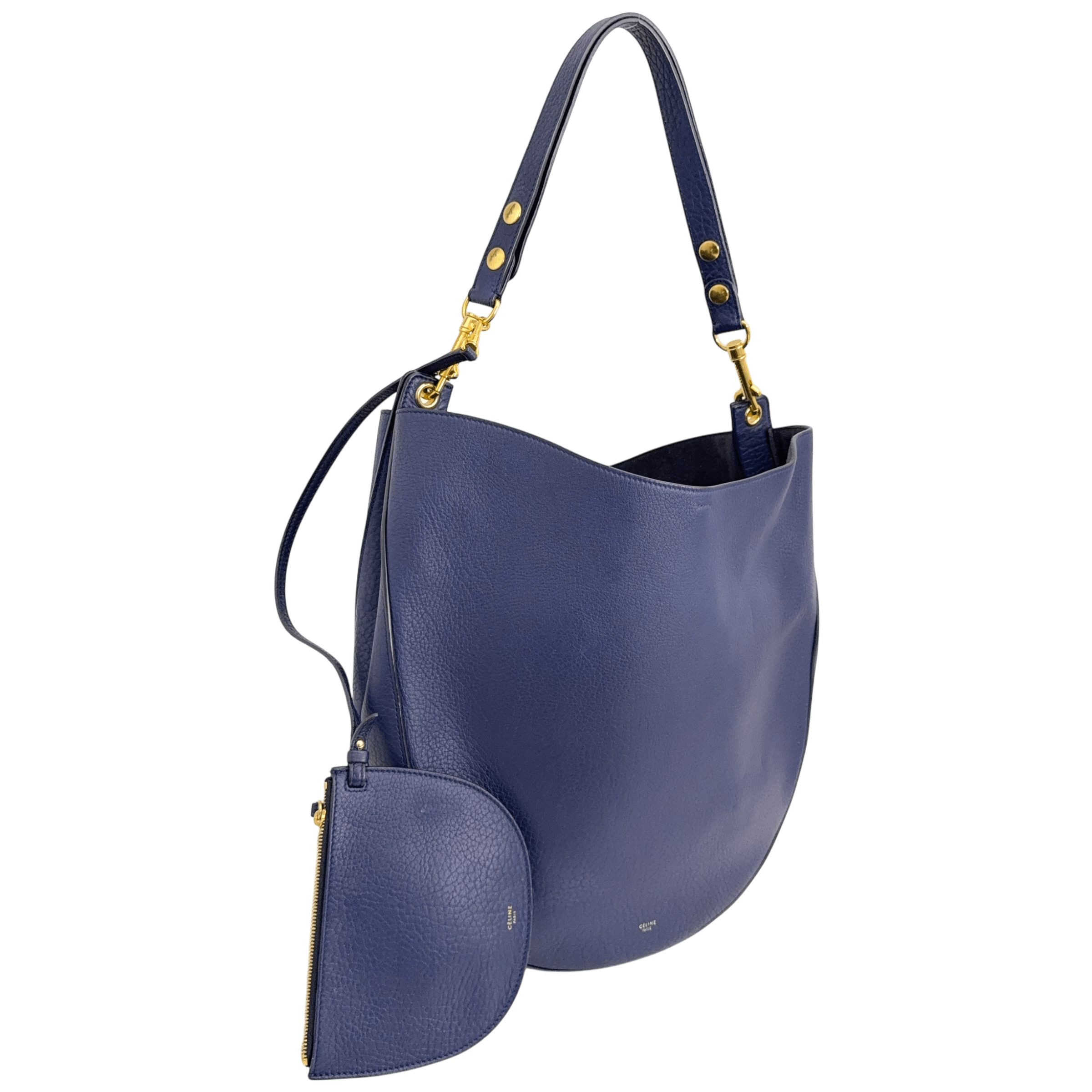 Hobo Bag