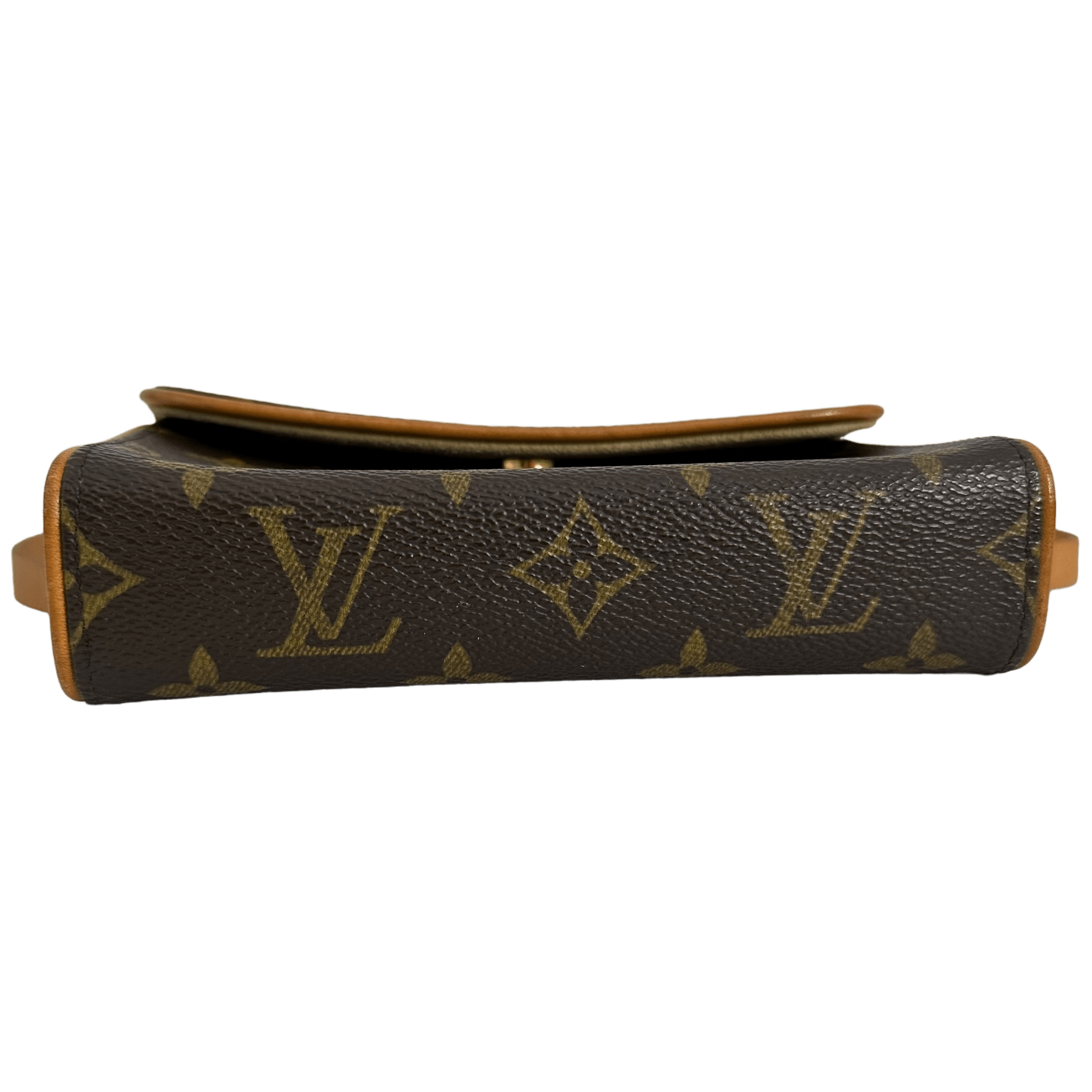 Pochette Florentine Waist Bag