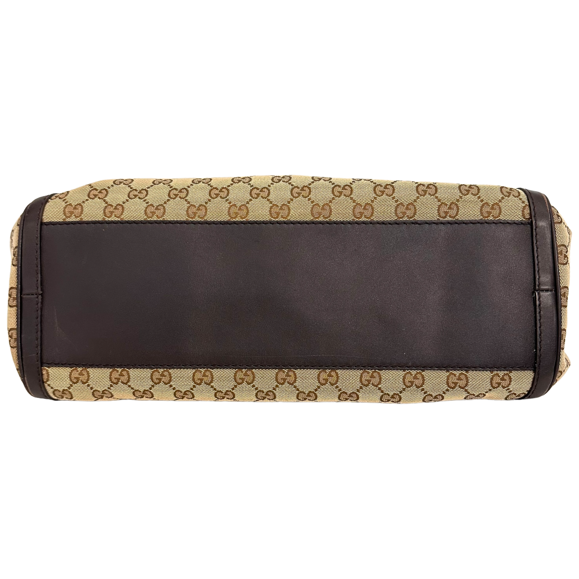 Scarlett Stud Shoulder Bag