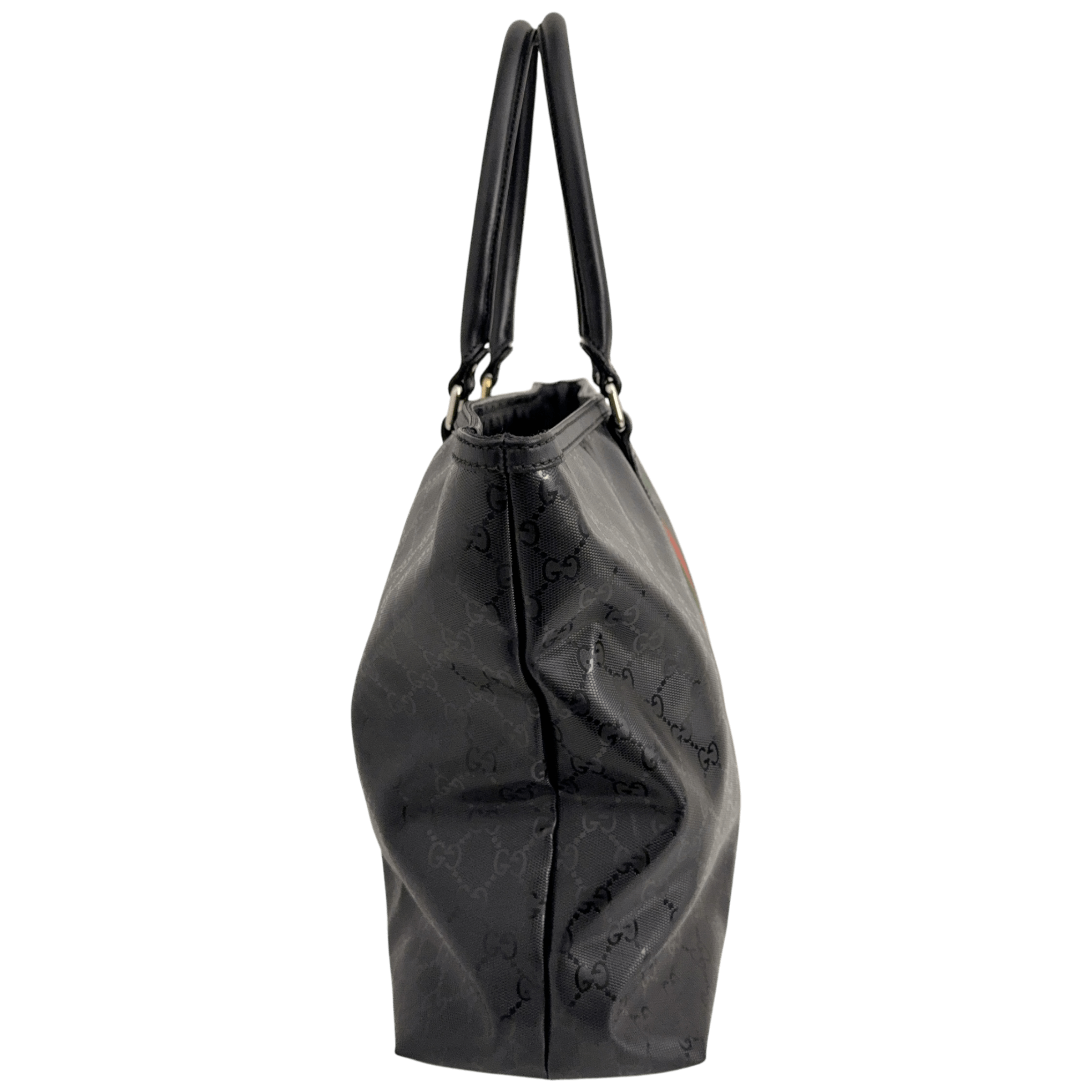 Large Sherry Tote