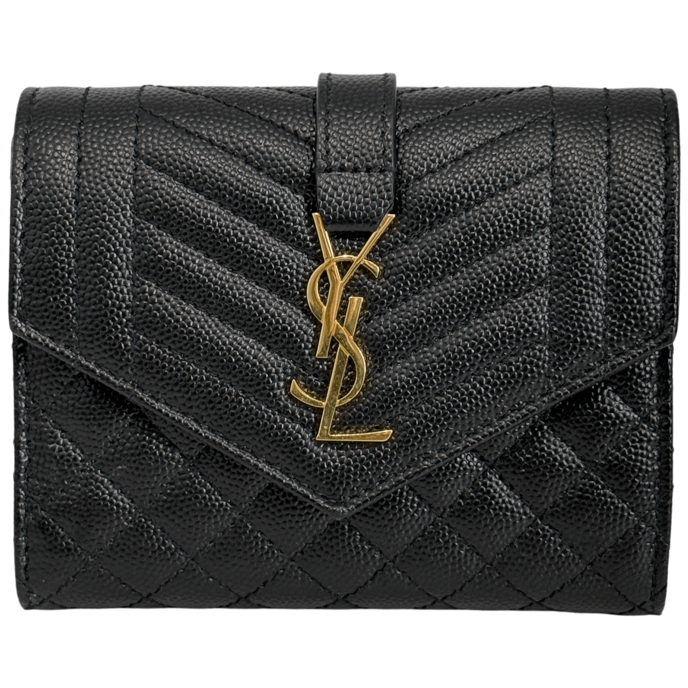 Compact Wallet