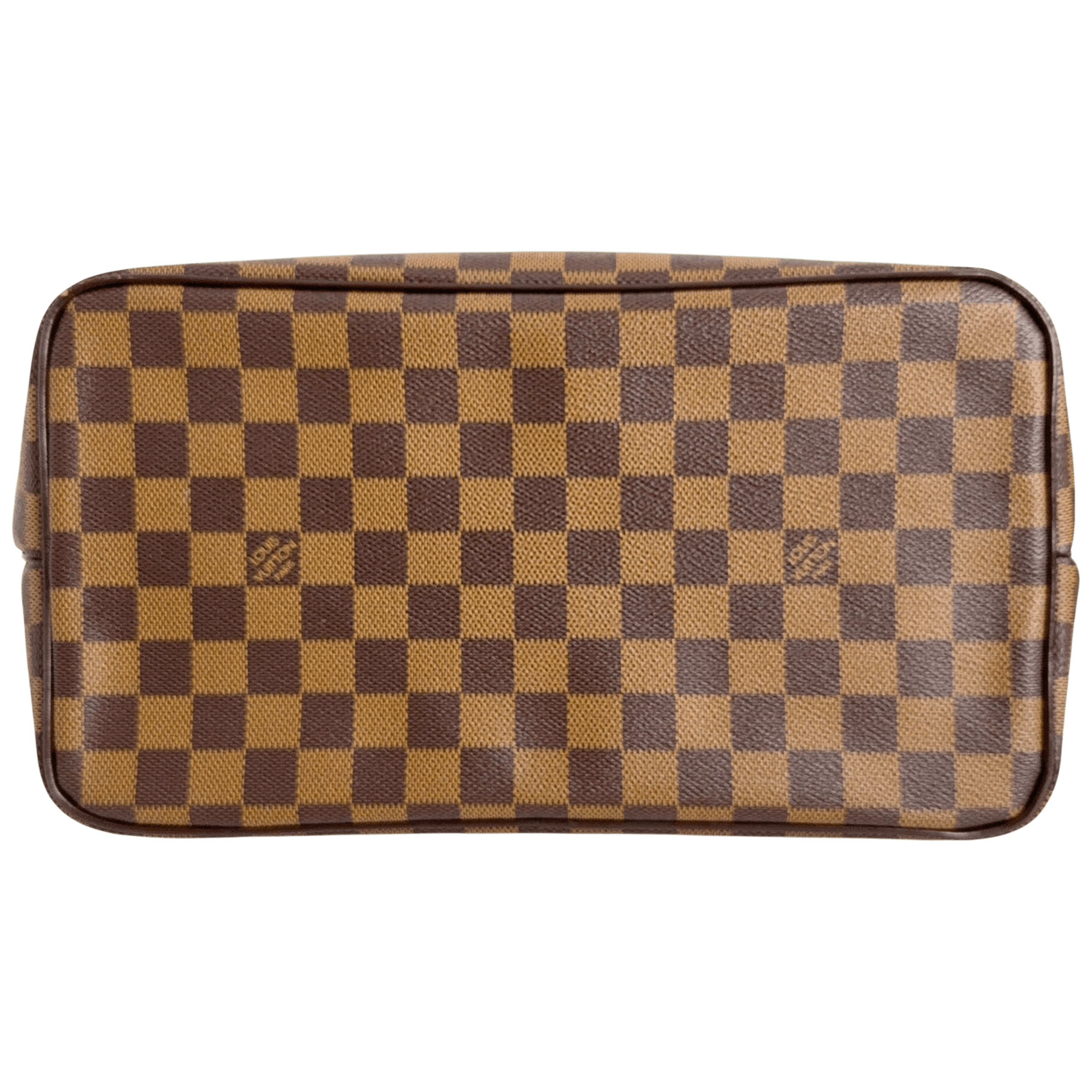 Westminster GM