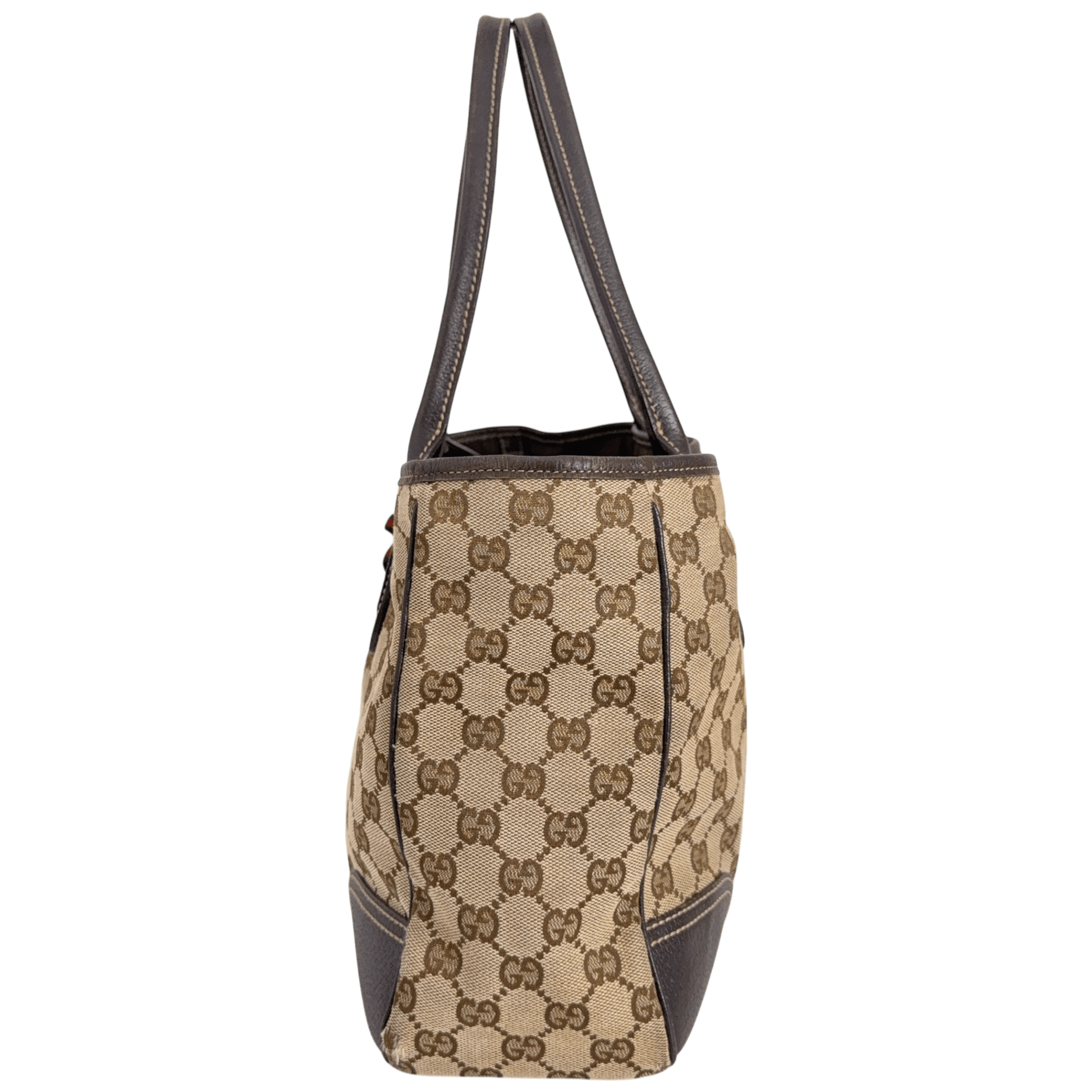 Medium Prince Shoulder Bag