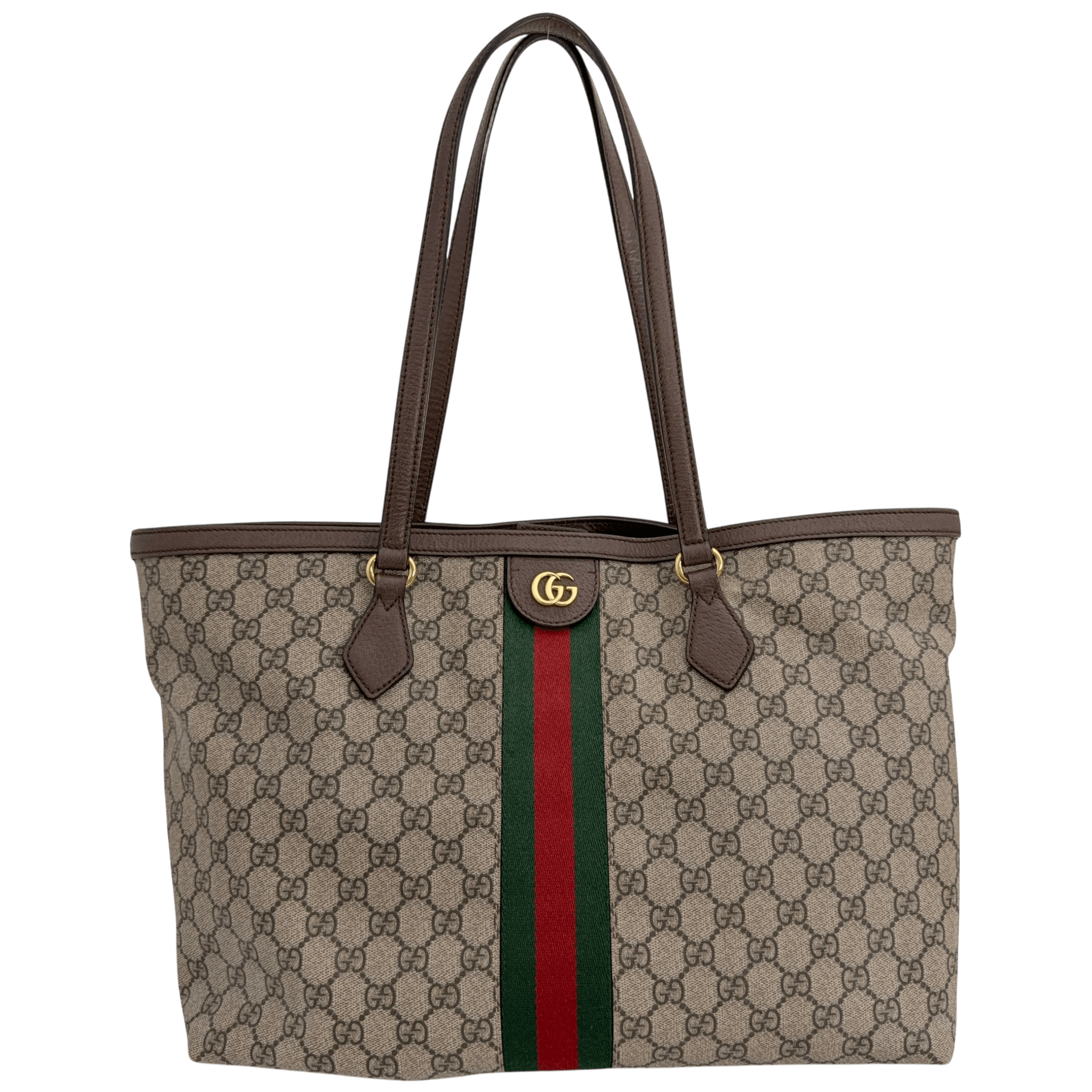 Ophidia Medium Tote