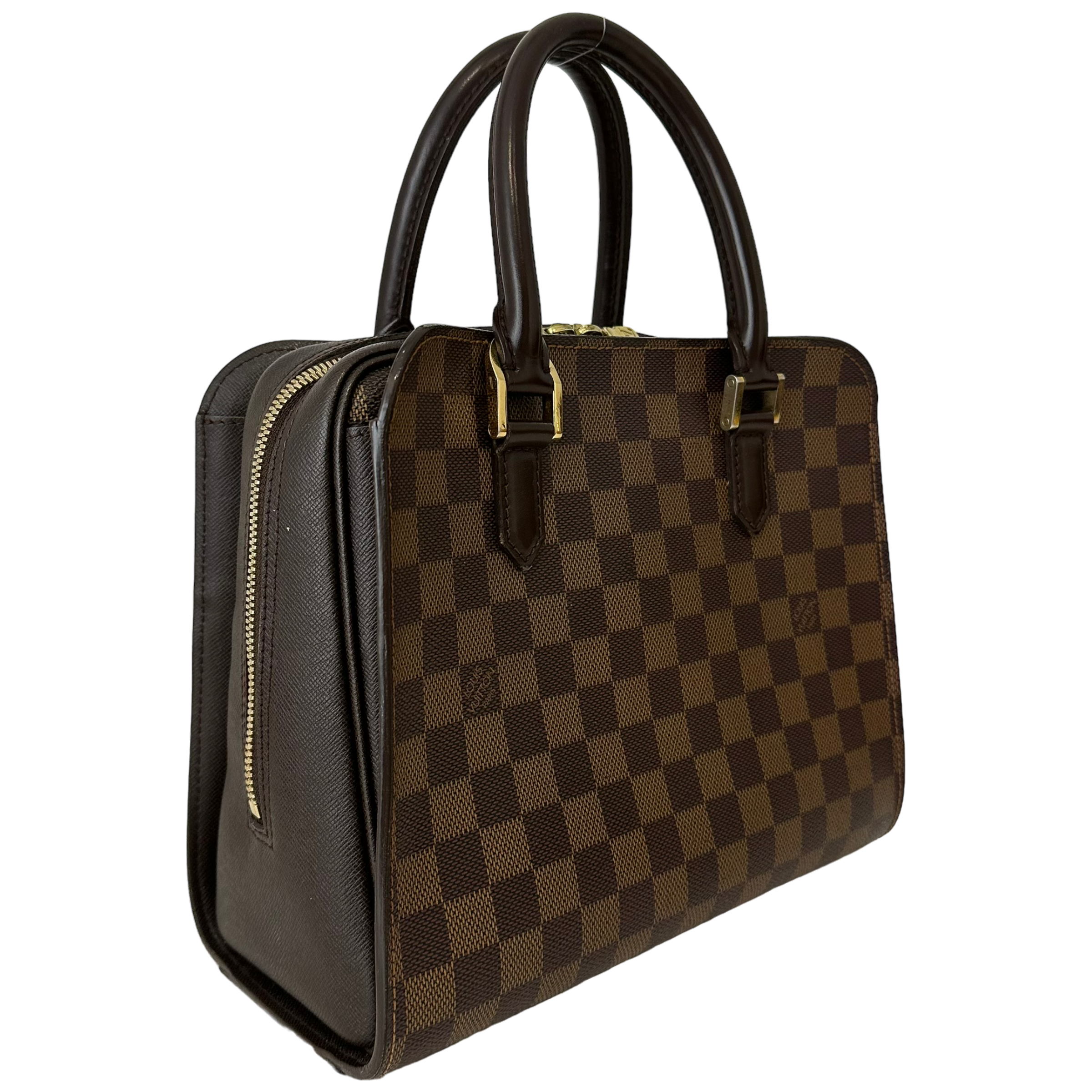 Damier Ebene Triana