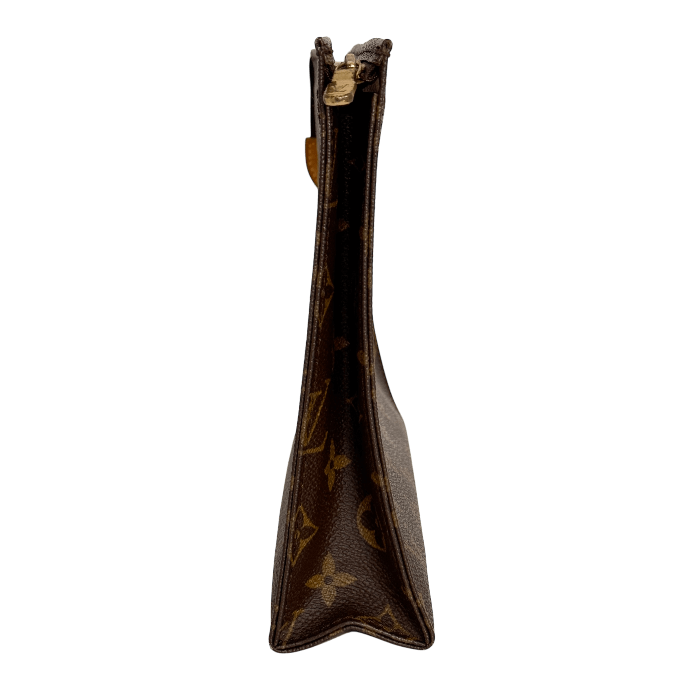 Toiletry 26