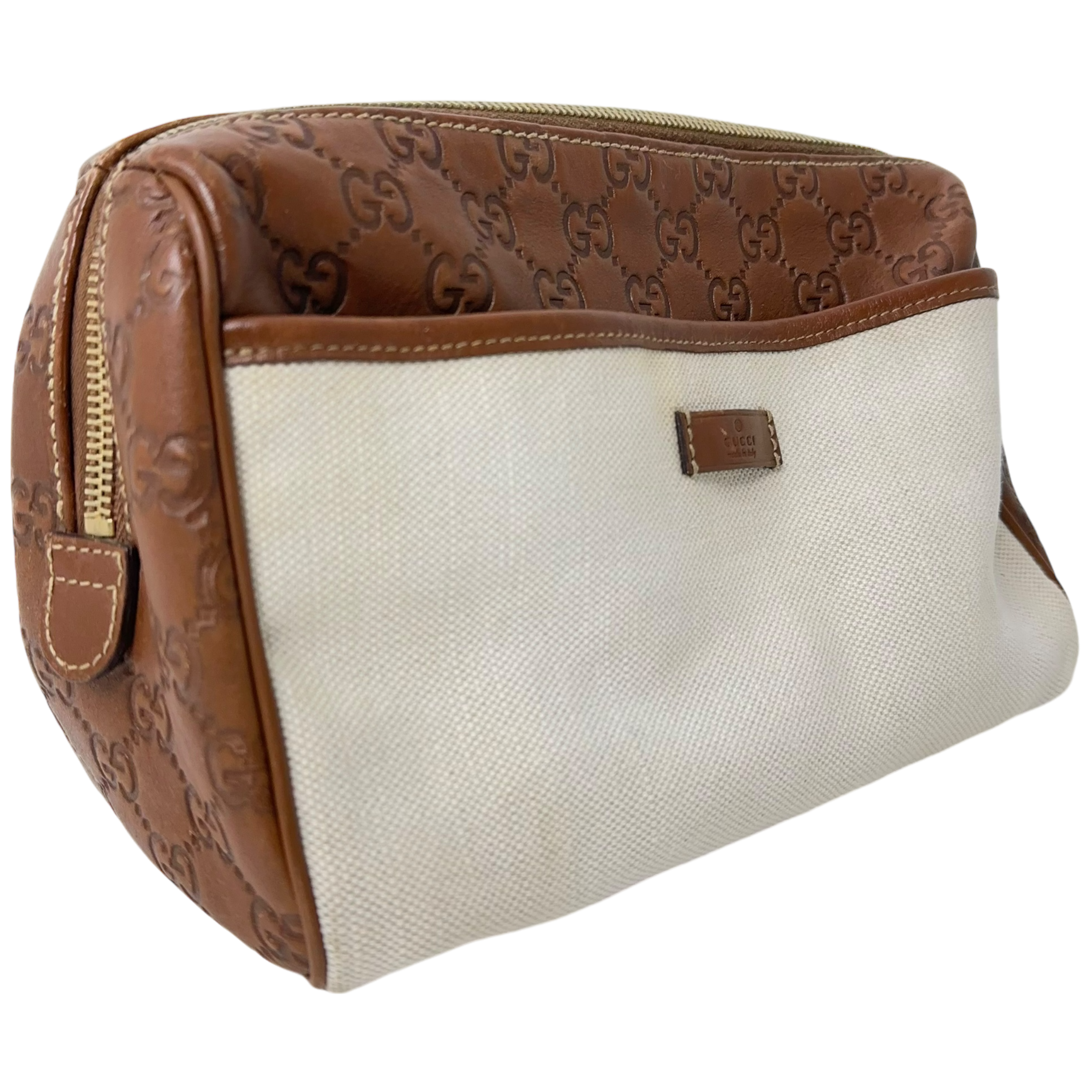 Travel Pouch