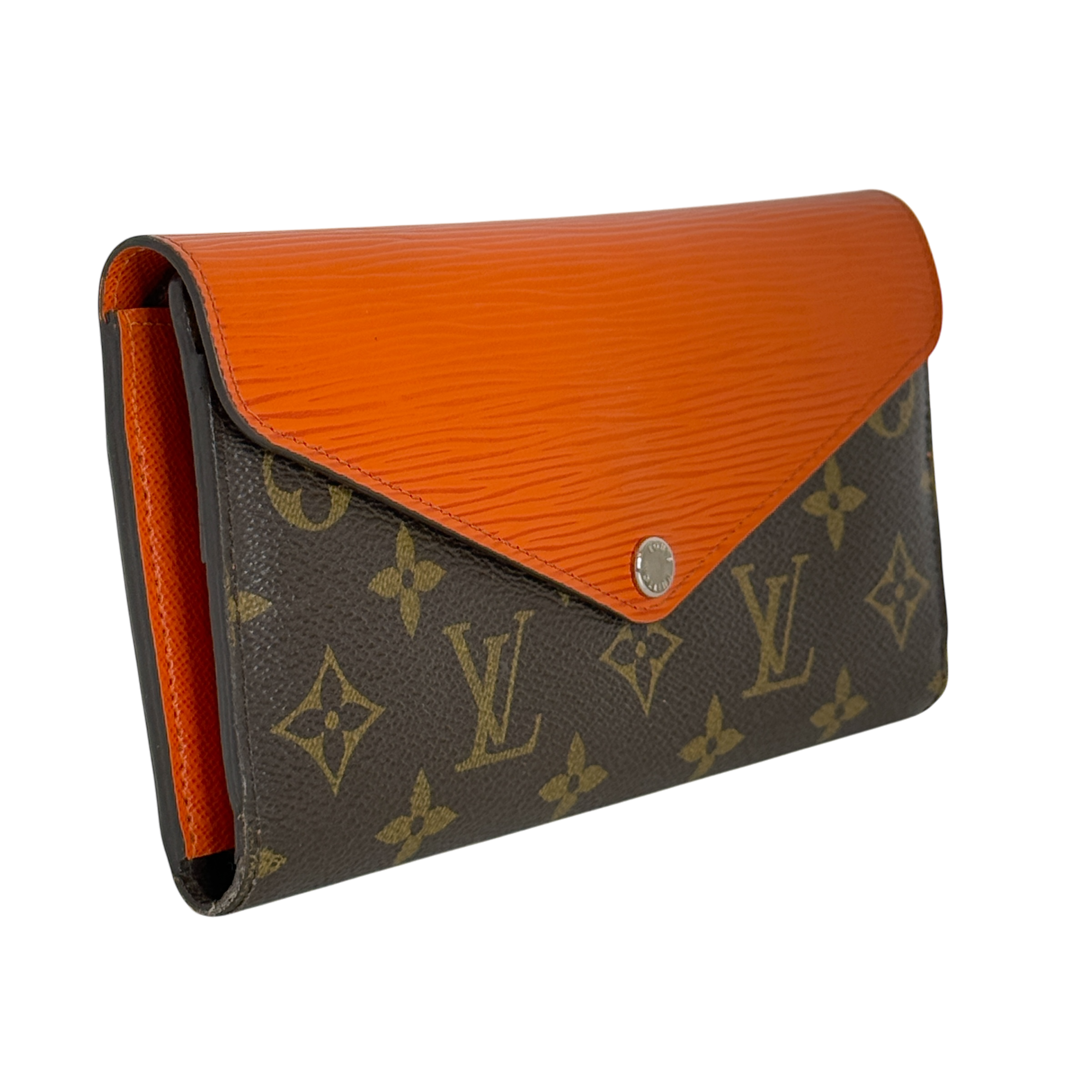 Marie-Lou Wallet