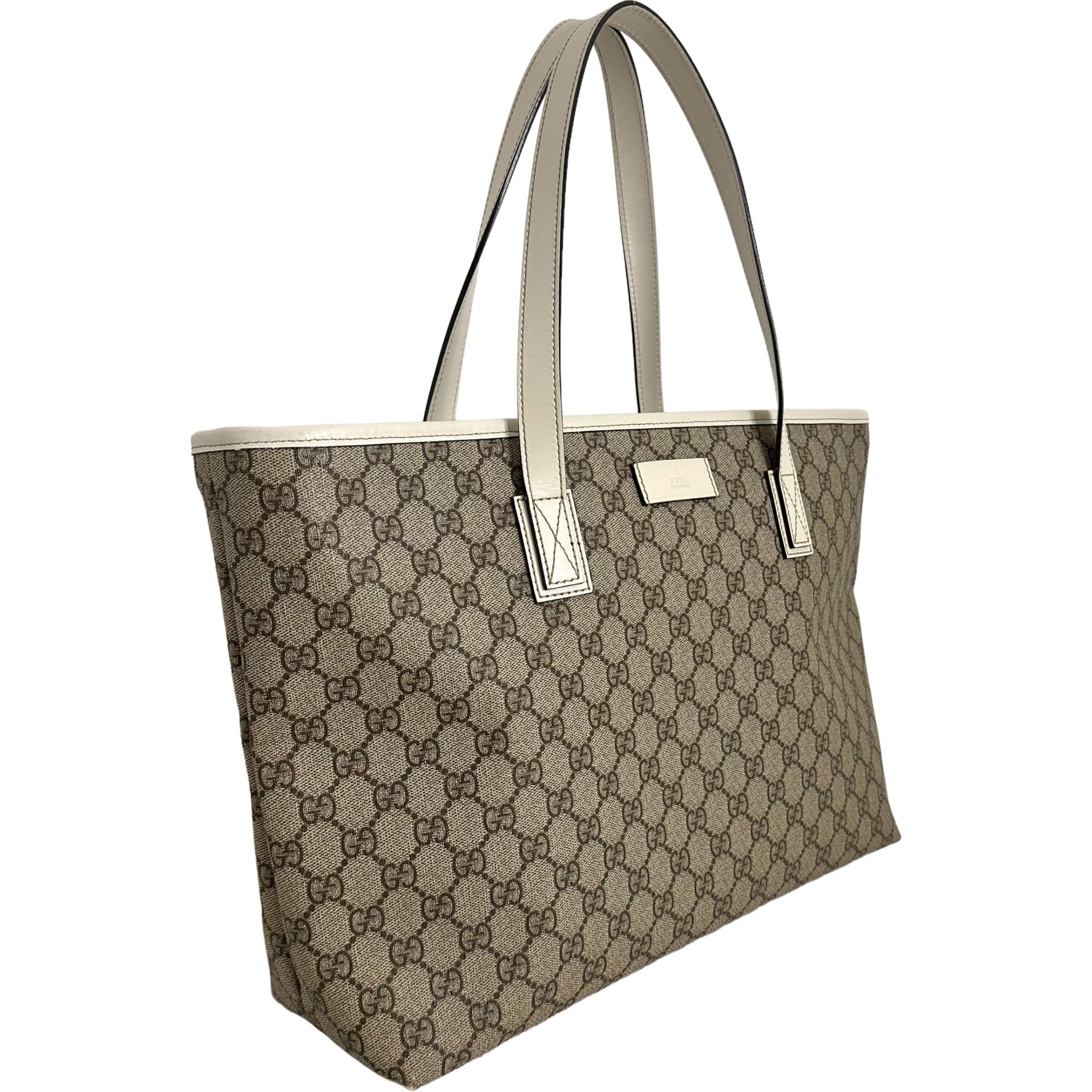 Supreme Tote