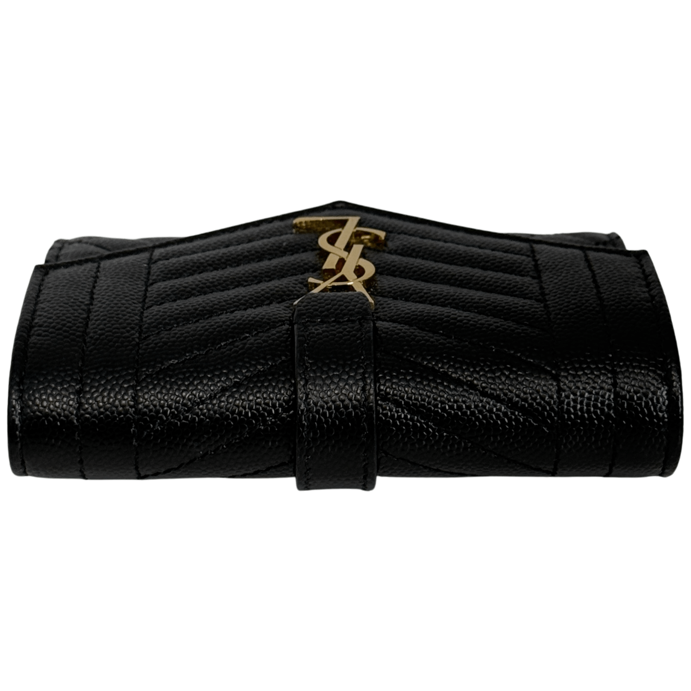 Compact Wallet