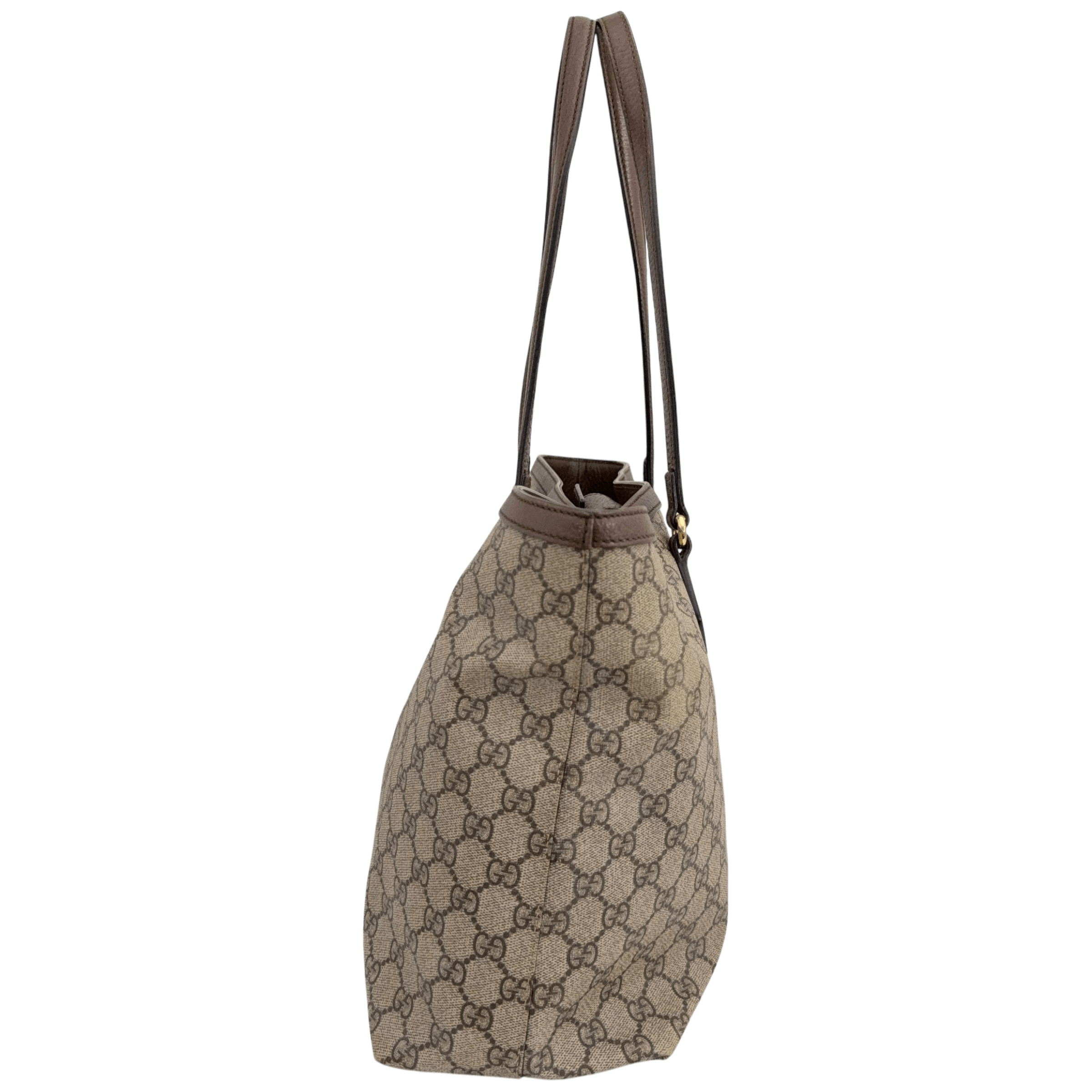 Ophidia Medium Tote
