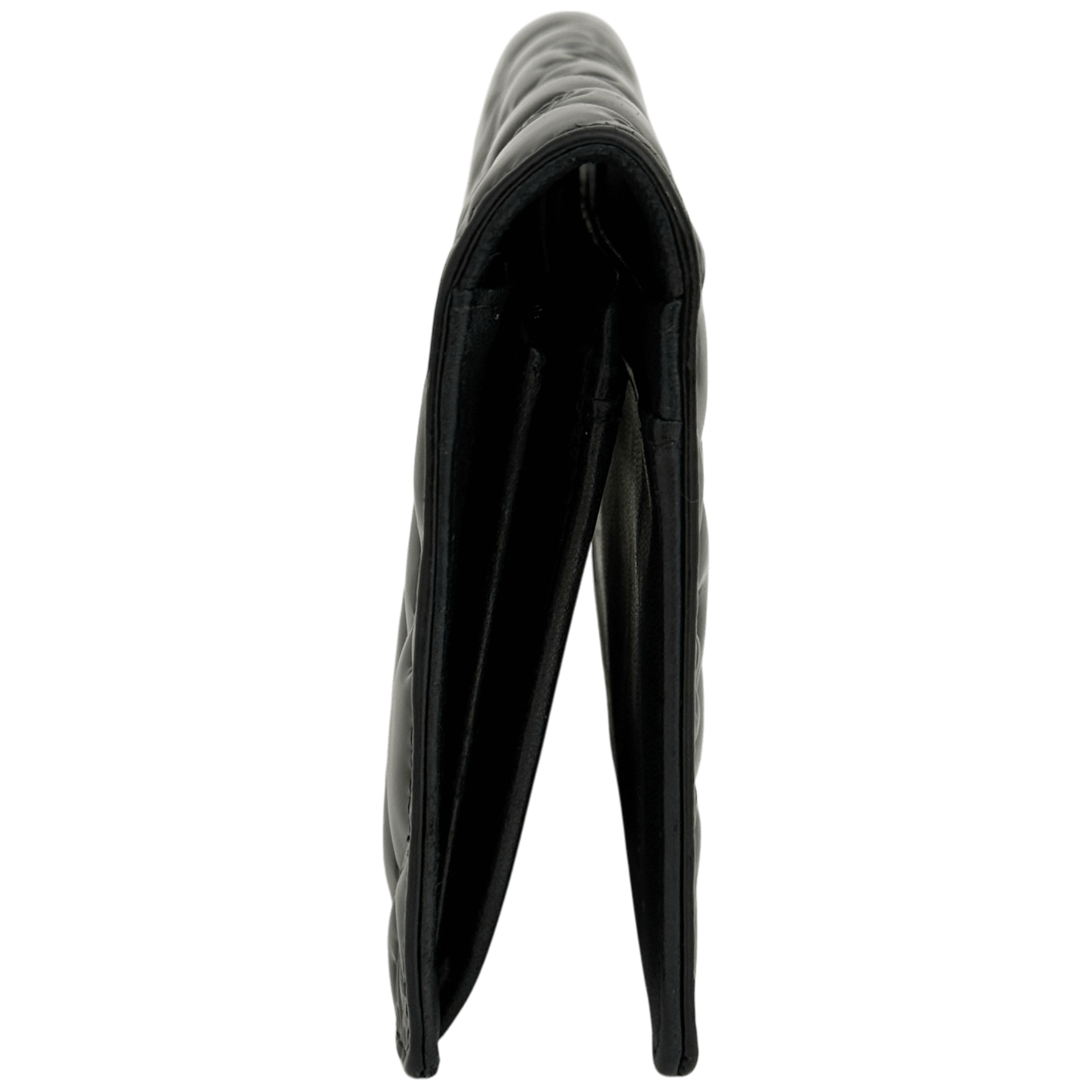Icon Patent Wallet