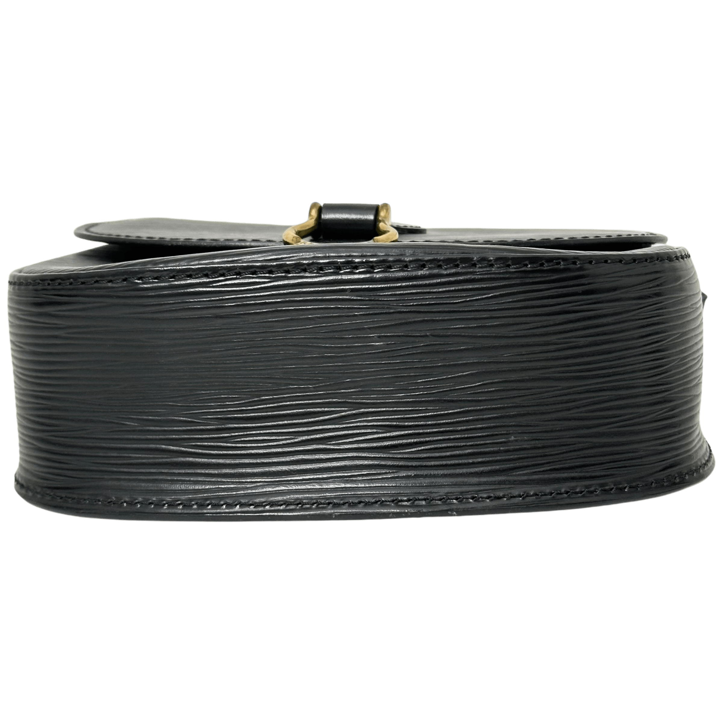 Black Epi Mini Saint Cloud