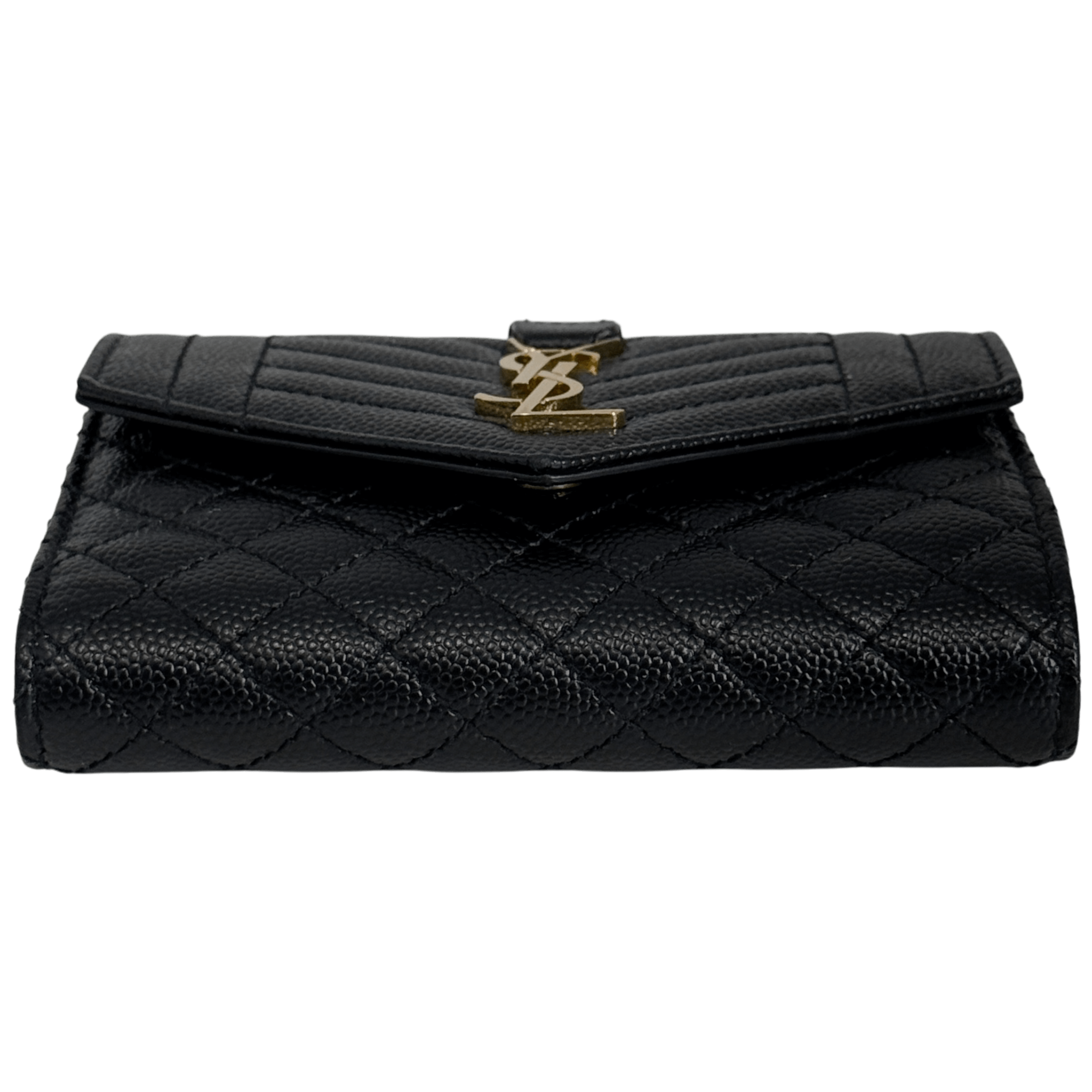 Compact Wallet